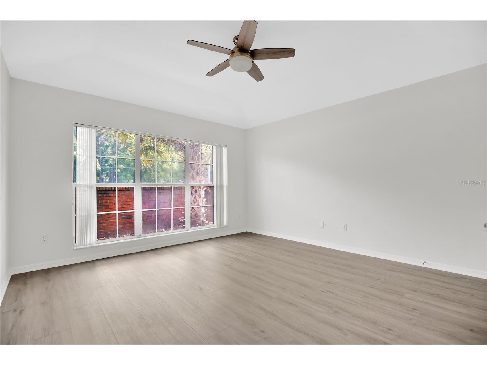 932 W Charing Cross Circle Lake Mary FL 32746 O6395342 image13