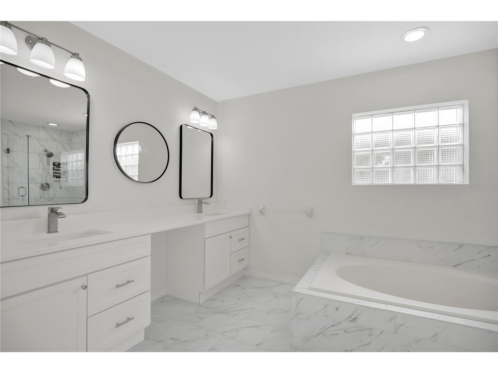 932 W Charing Cross Circle Lake Mary FL 32746 O6395342 image14