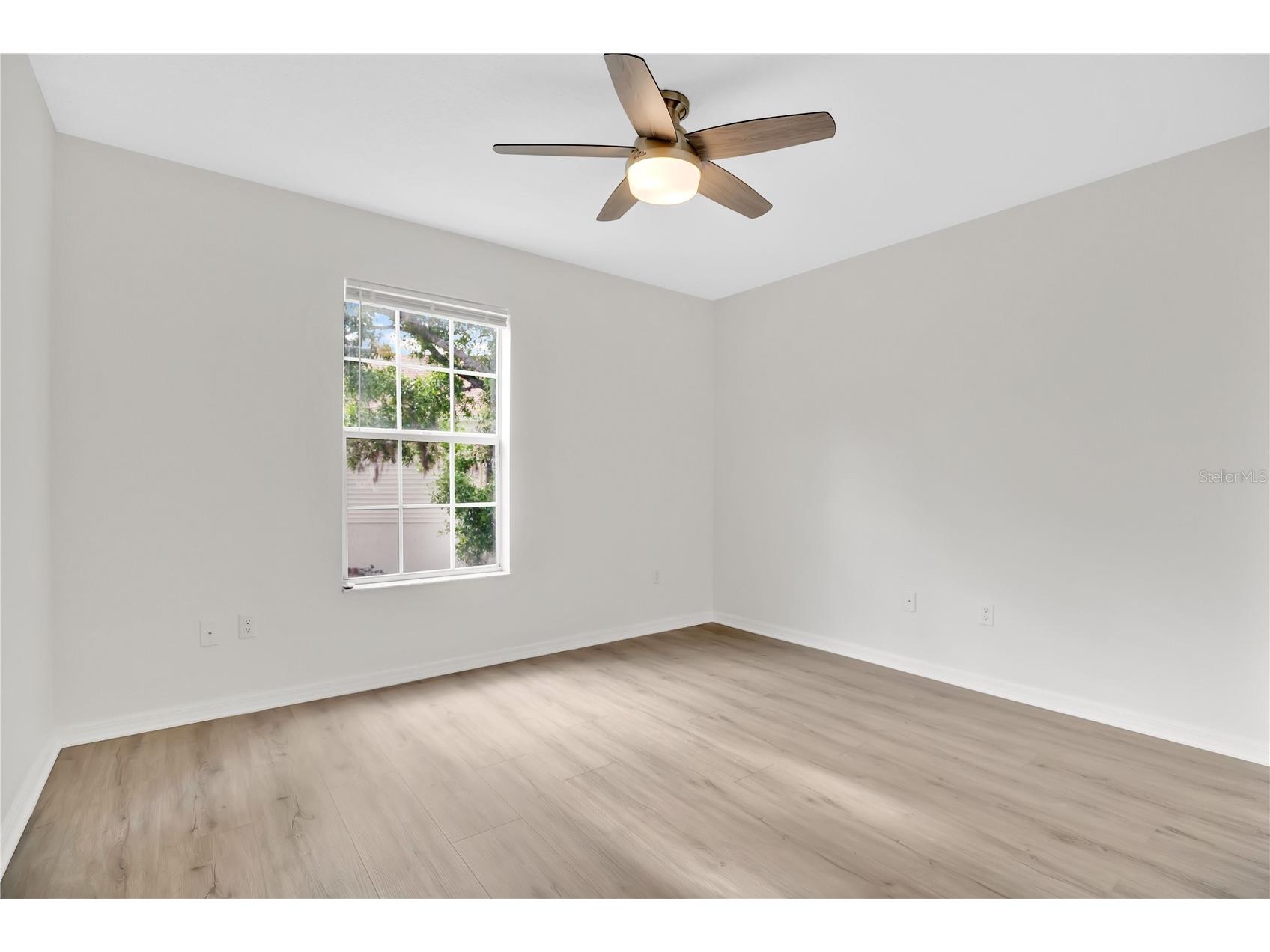 932 W Charing Cross Circle Lake Mary FL 32746 O6395342 image16
