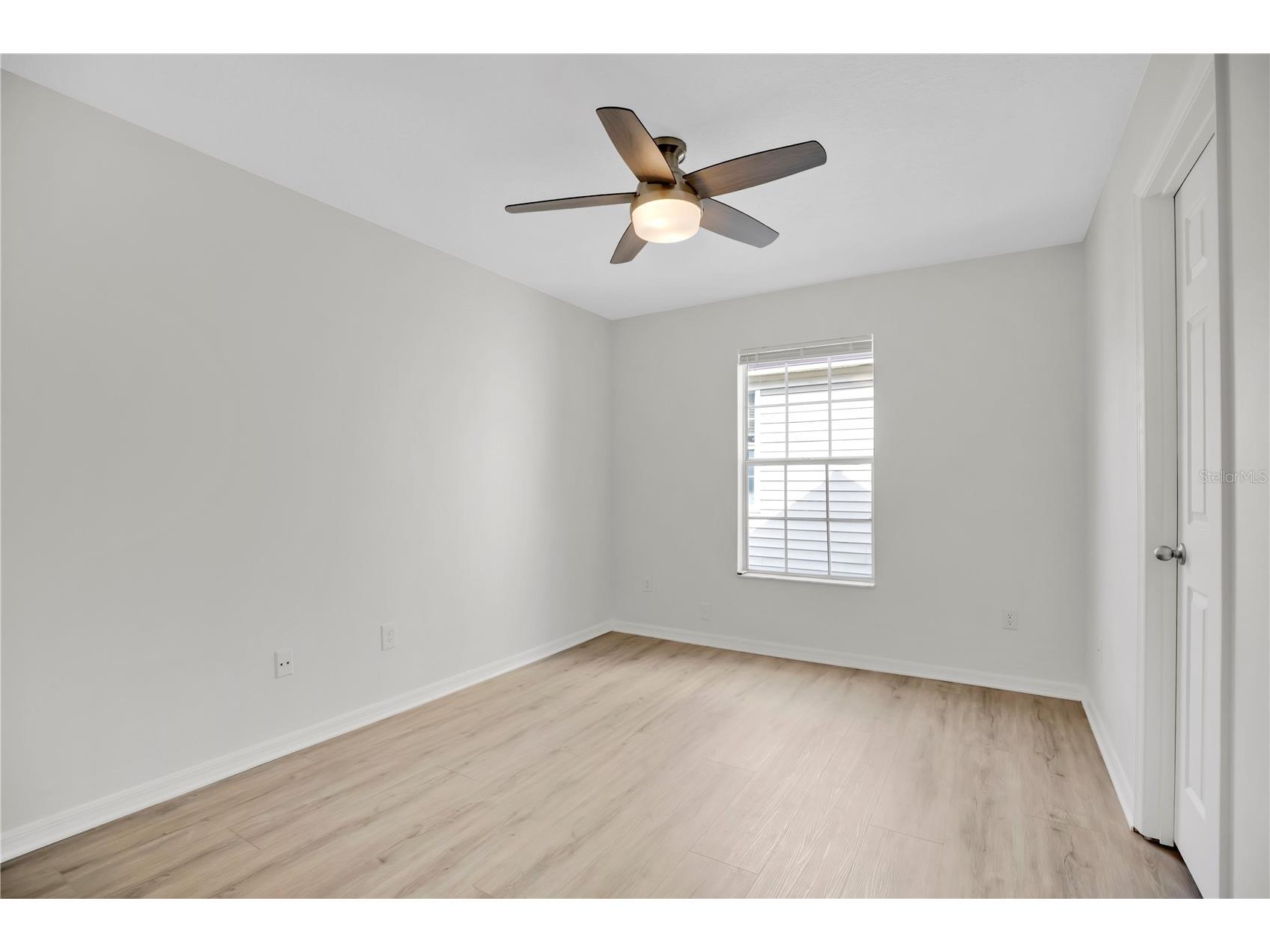 932 W Charing Cross Circle Lake Mary FL 32746 O6395342 image18