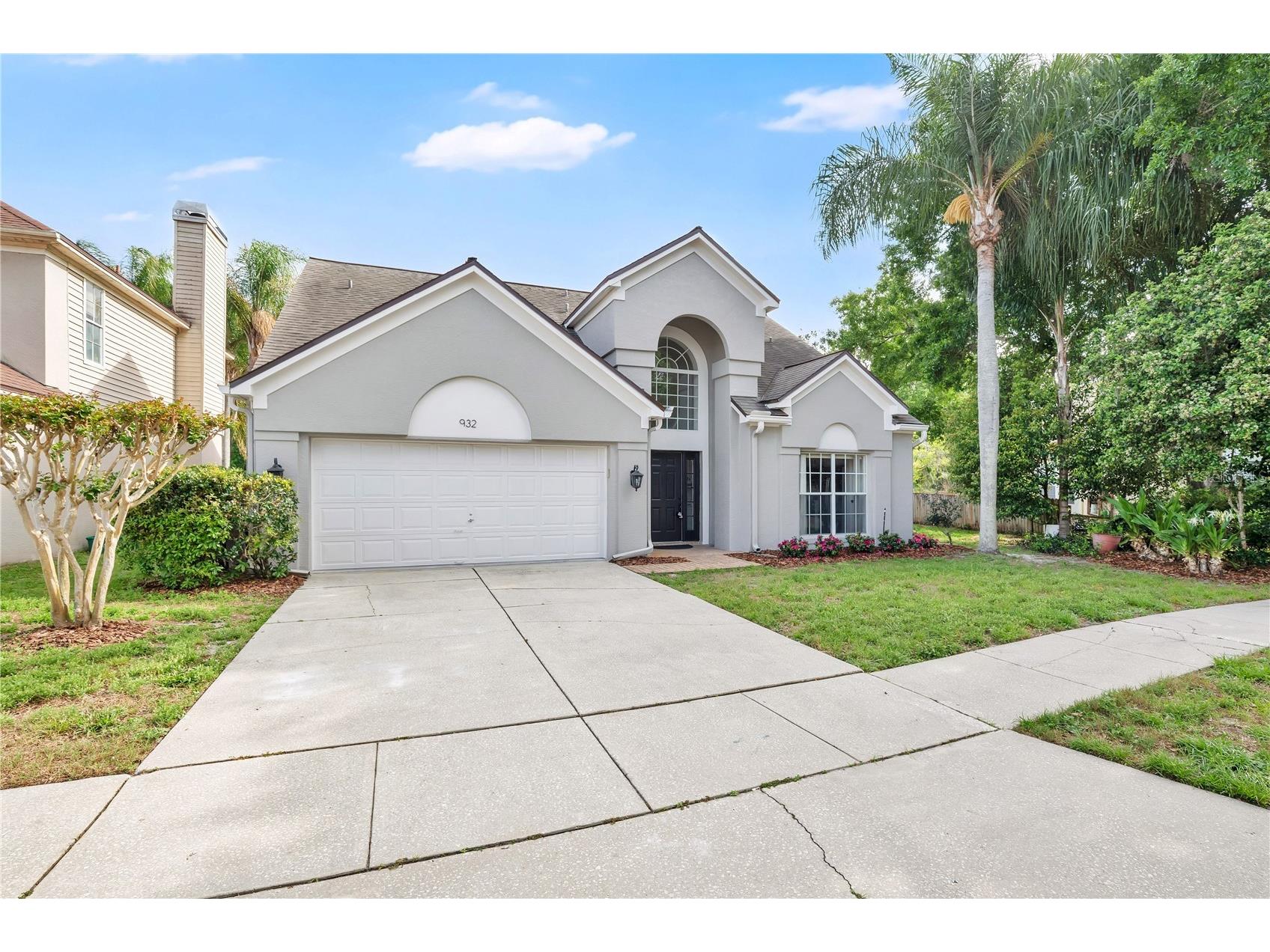 932 W Charing Cross Circle Lake Mary FL 32746 O6395342 image2