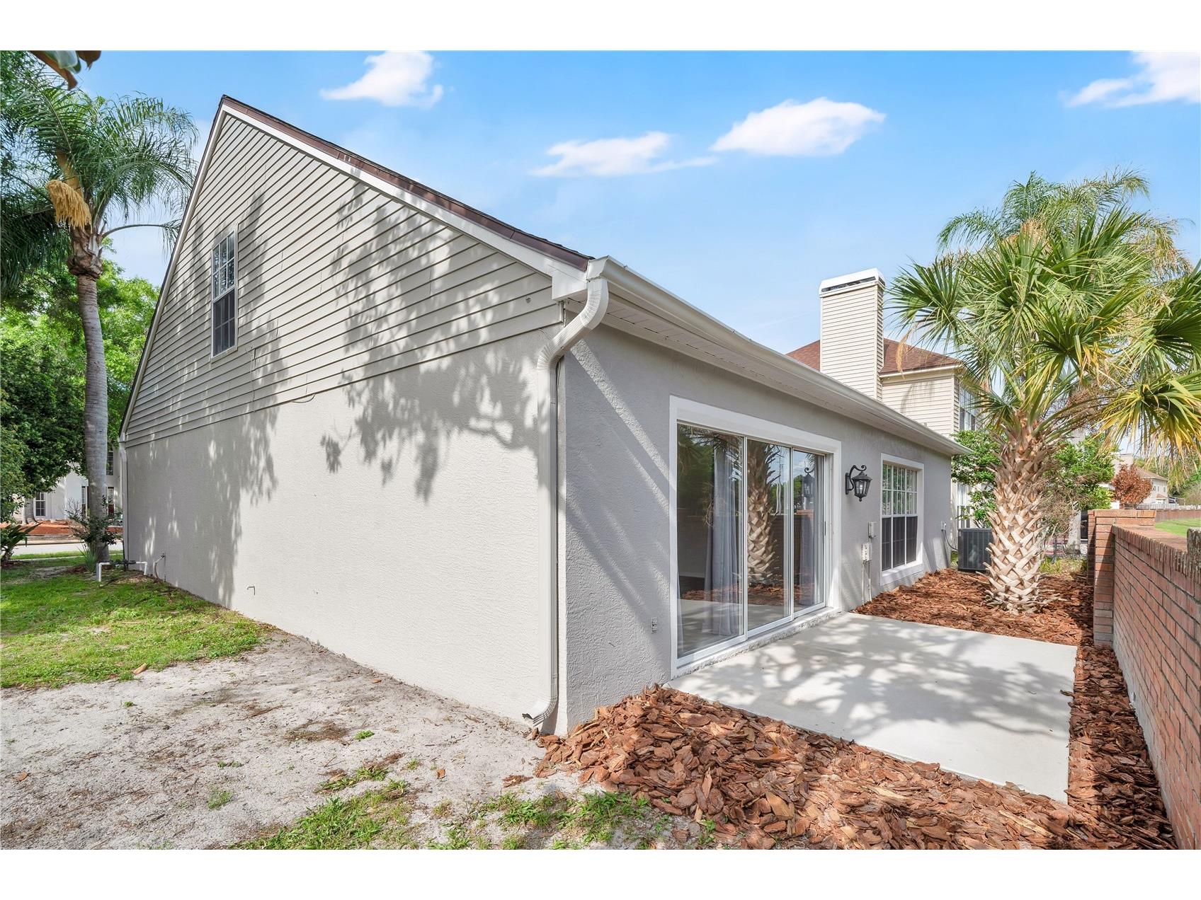 932 W Charing Cross Circle Lake Mary FL 32746 O6395342 image20
