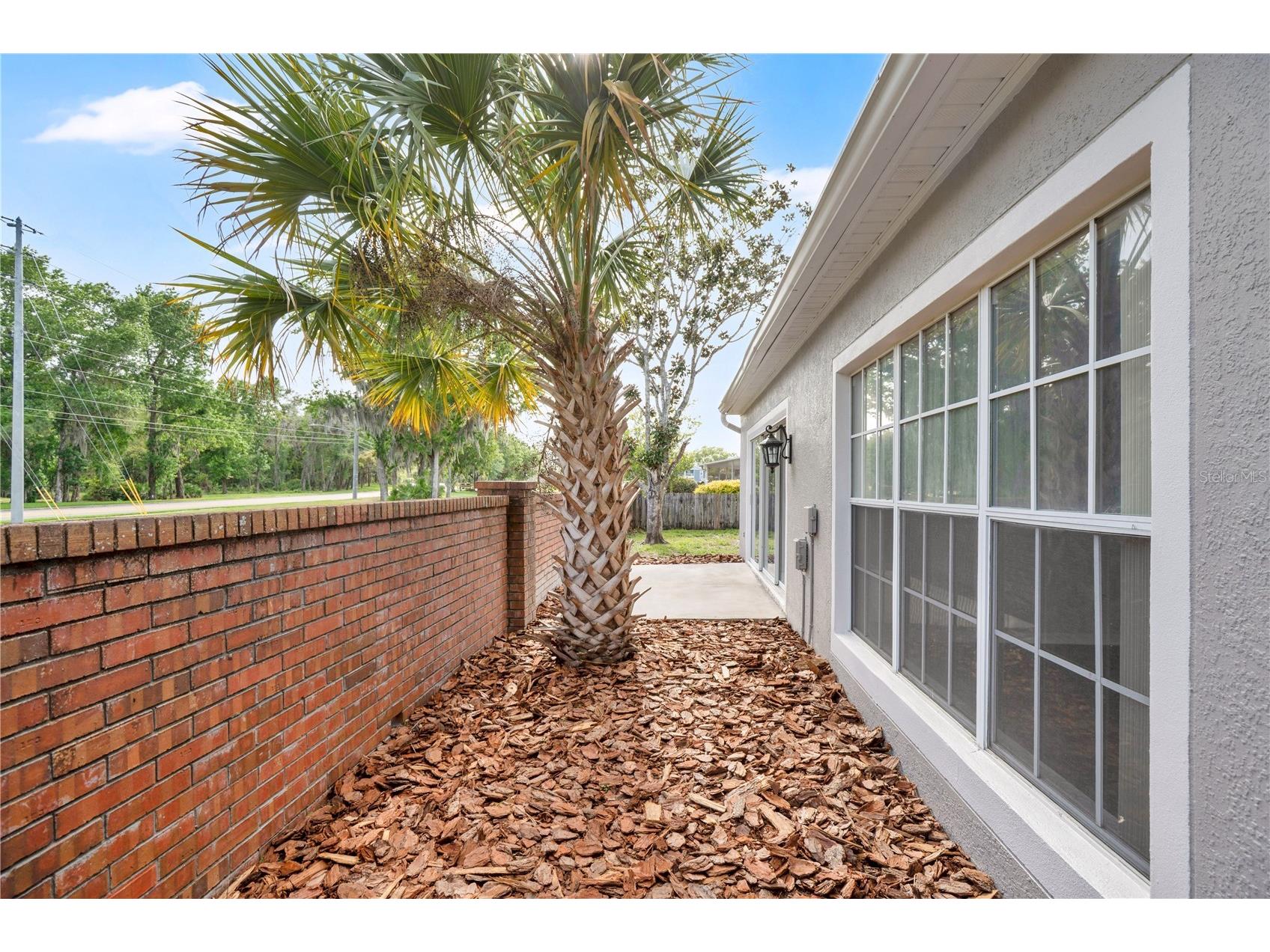 932 W Charing Cross Circle Lake Mary FL 32746 O6395342 image21