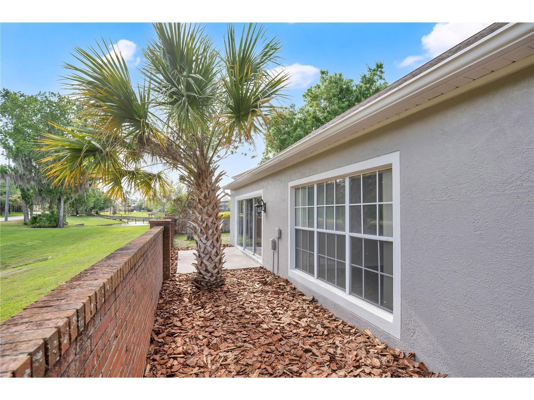 932 W Charing Cross Circle Lake Mary FL 32746 O6395342 image22