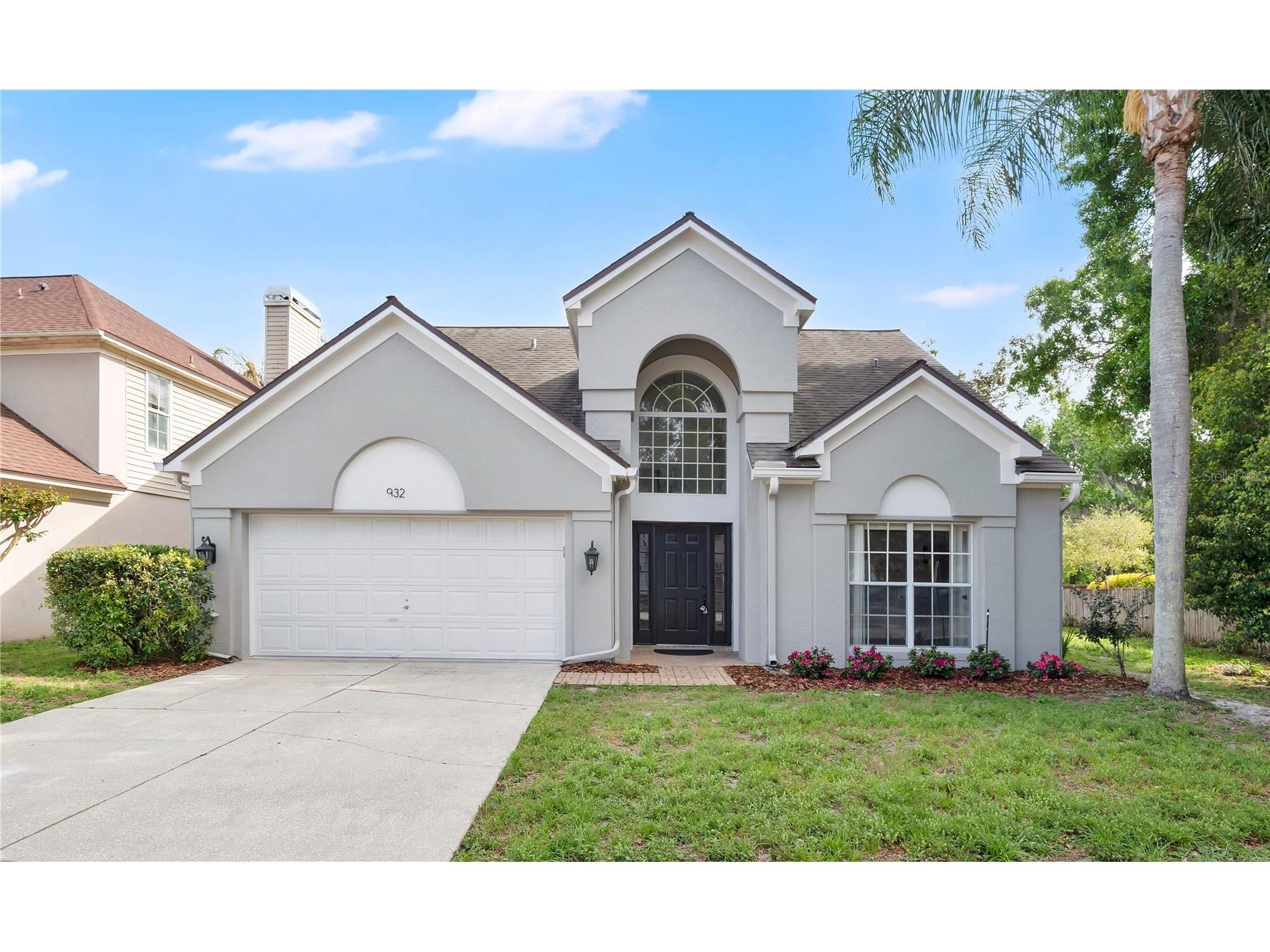932 W Charing Cross Circle Lake Mary FL 32746 O6395342 image23
