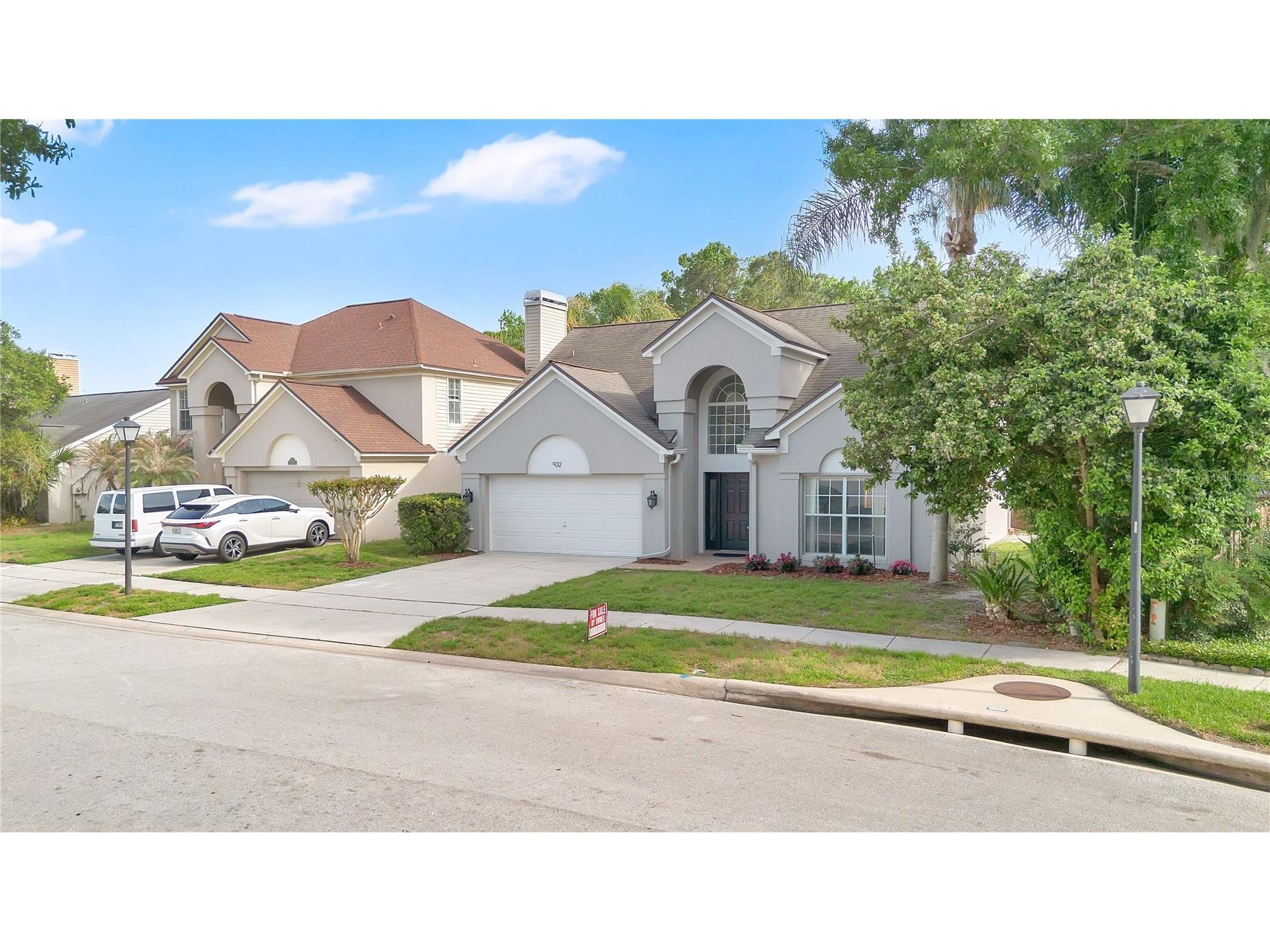 932 W Charing Cross Circle Lake Mary FL 32746 O6395342 image24