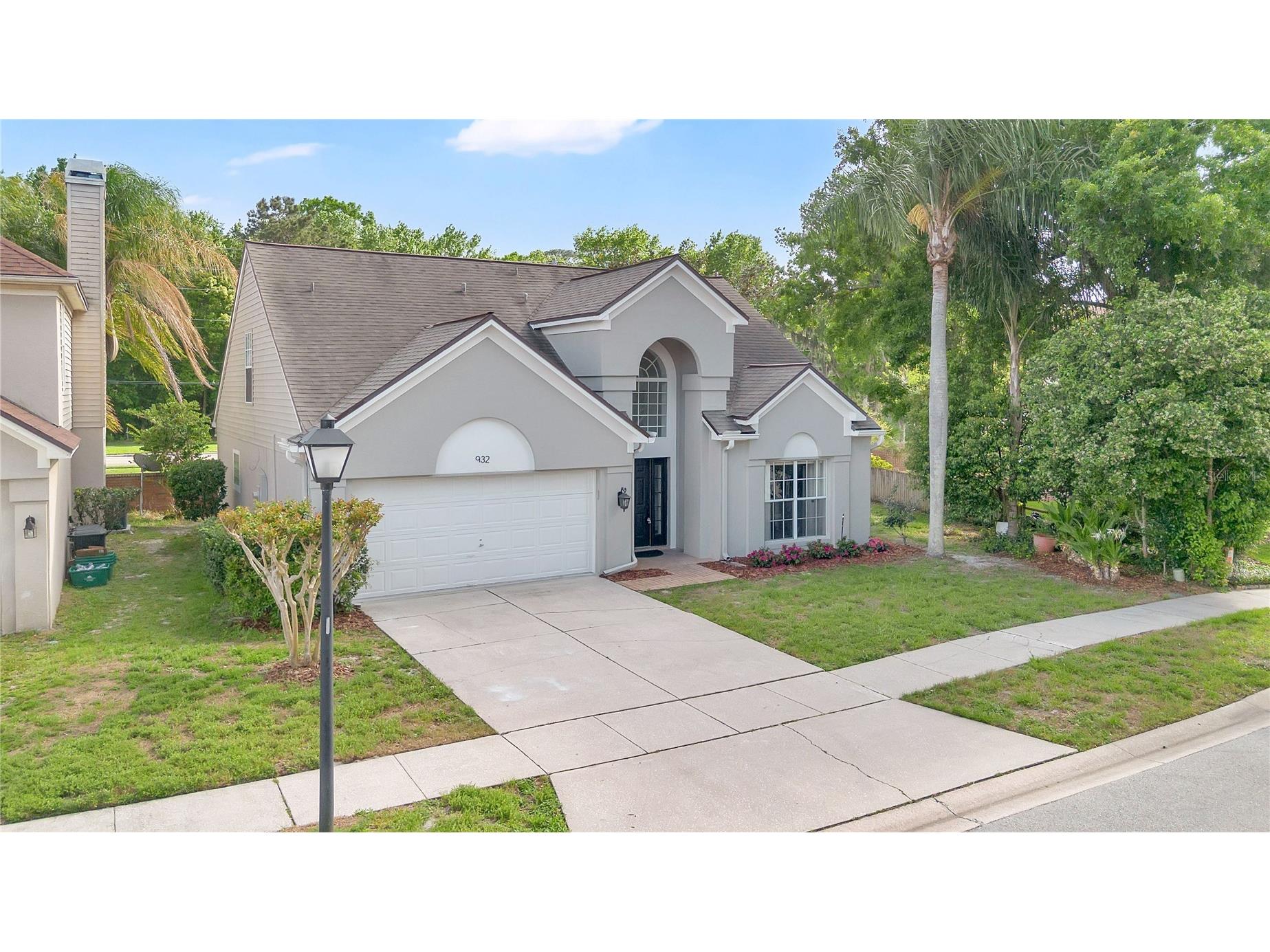 932 W Charing Cross Circle Lake Mary FL 32746 O6395342 image25