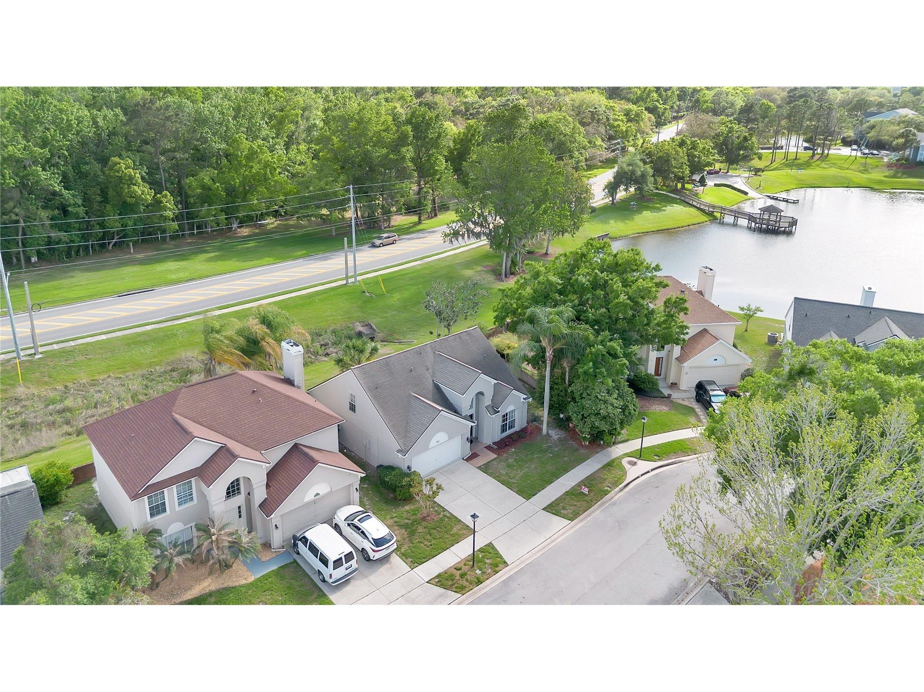 932 W Charing Cross Circle Lake Mary FL 32746 O6395342 image26