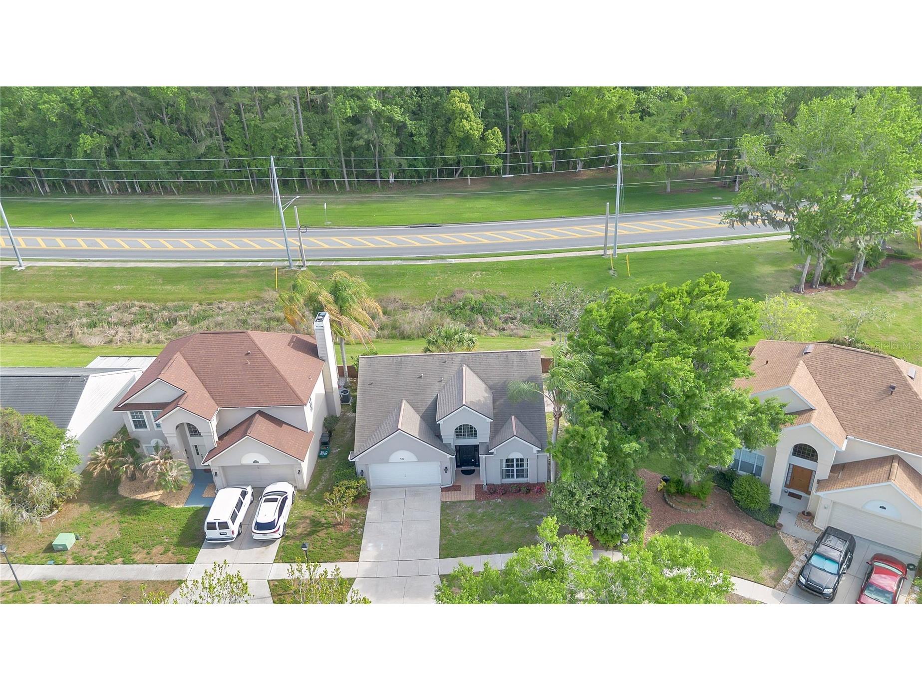 932 W Charing Cross Circle Lake Mary FL 32746 O6395342 image27