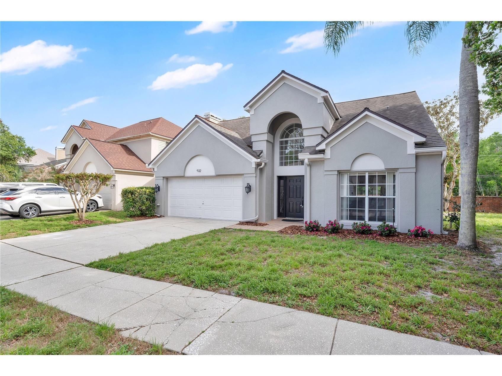 932 W Charing Cross Circle Lake Mary FL 32746 O6395342 image3