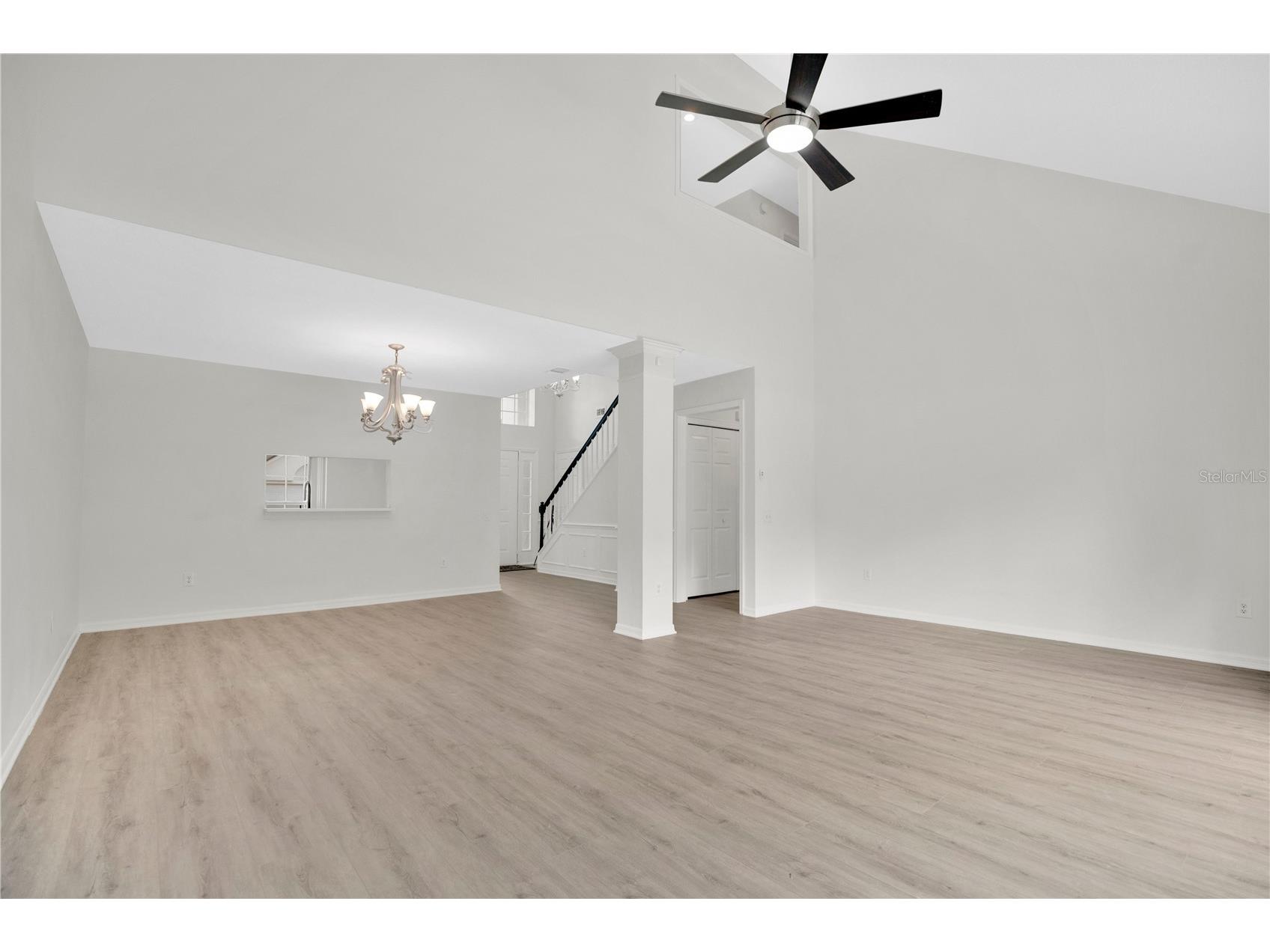 932 W Charing Cross Circle Lake Mary FL 32746 O6395342 image4