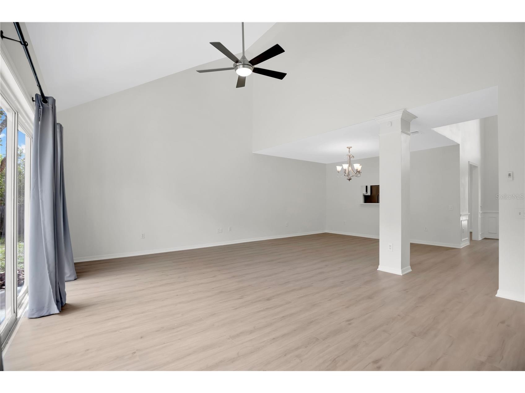 932 W Charing Cross Circle Lake Mary FL 32746 O6395342 image5