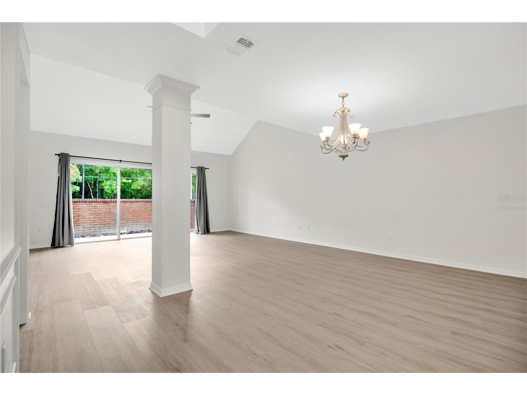 932 W Charing Cross Circle Lake Mary FL 32746 O6395342 image6