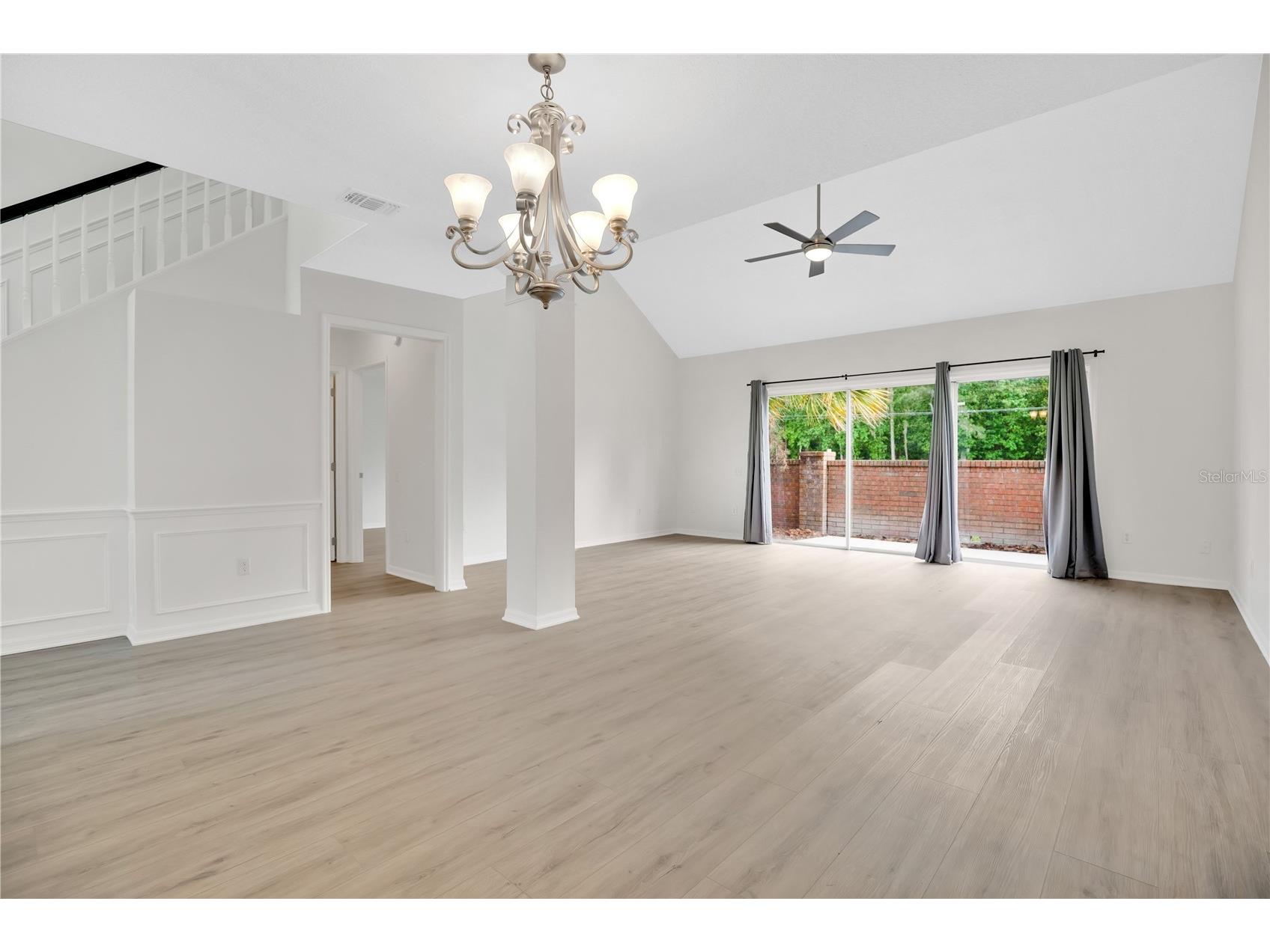 932 W Charing Cross Circle Lake Mary FL 32746 O6395342 image7