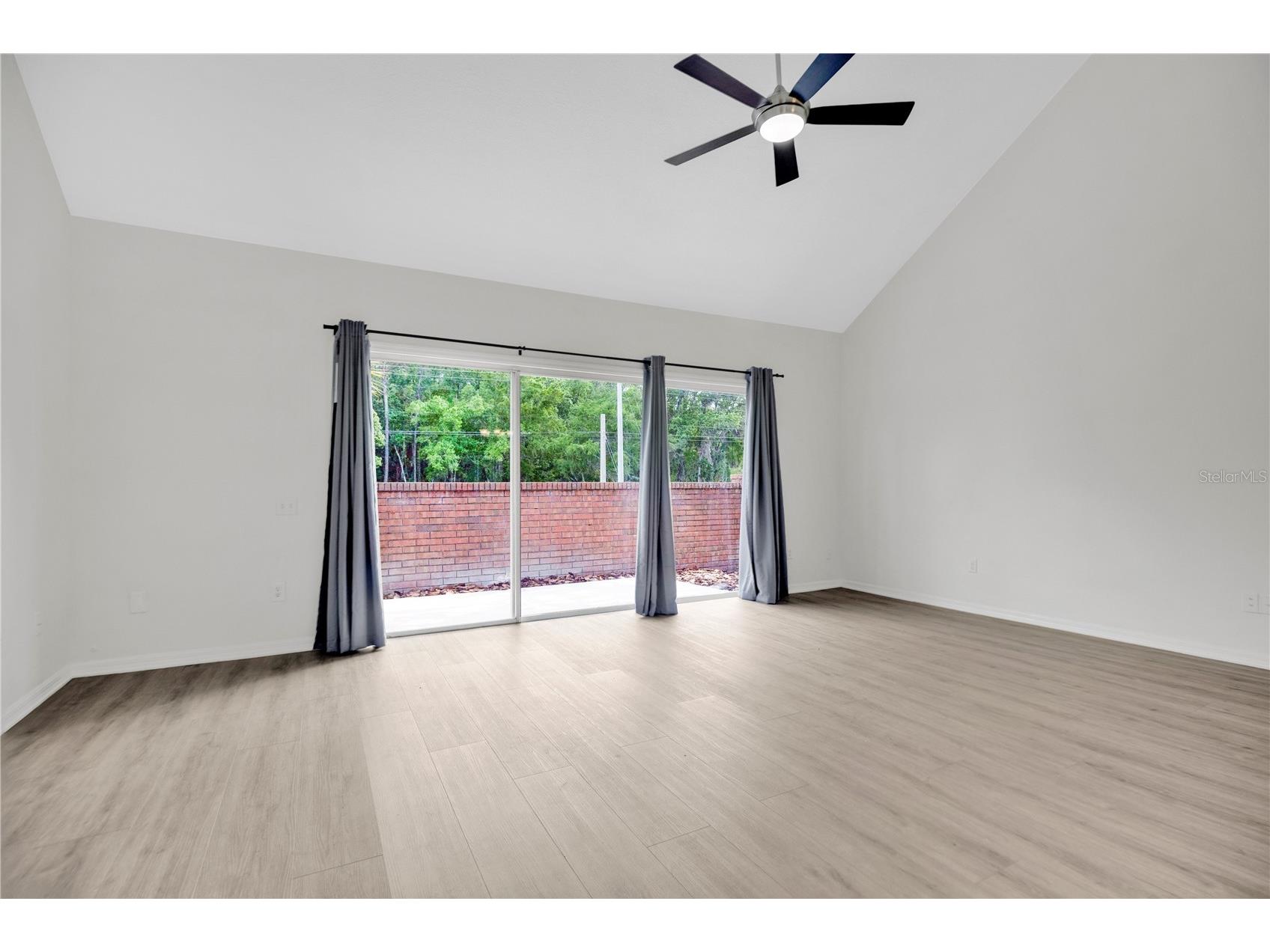 932 W Charing Cross Circle Lake Mary FL 32746 O6395342 image8