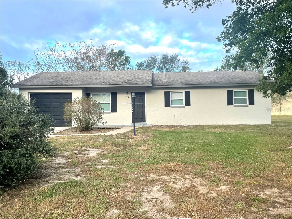 932 W Embassy Drive Deltona FL 32725 O6078175 image1