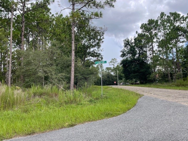 932 W Ludlum Street Dunnellon FL 34434 TB8303933 image2