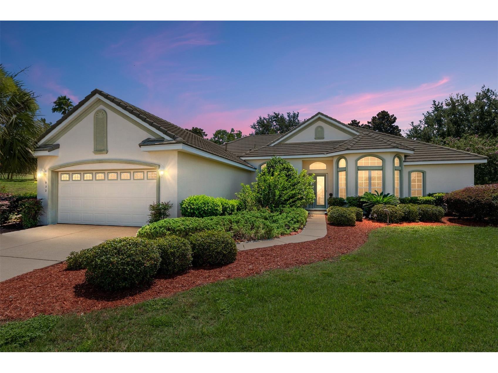 932 W Rollingwood Court Hernando FL 34442 TB8415684 image1