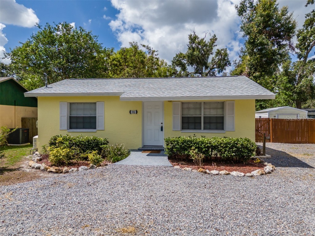 932 W Wheeler Road Brandon FL 33510 TB8395819 image1