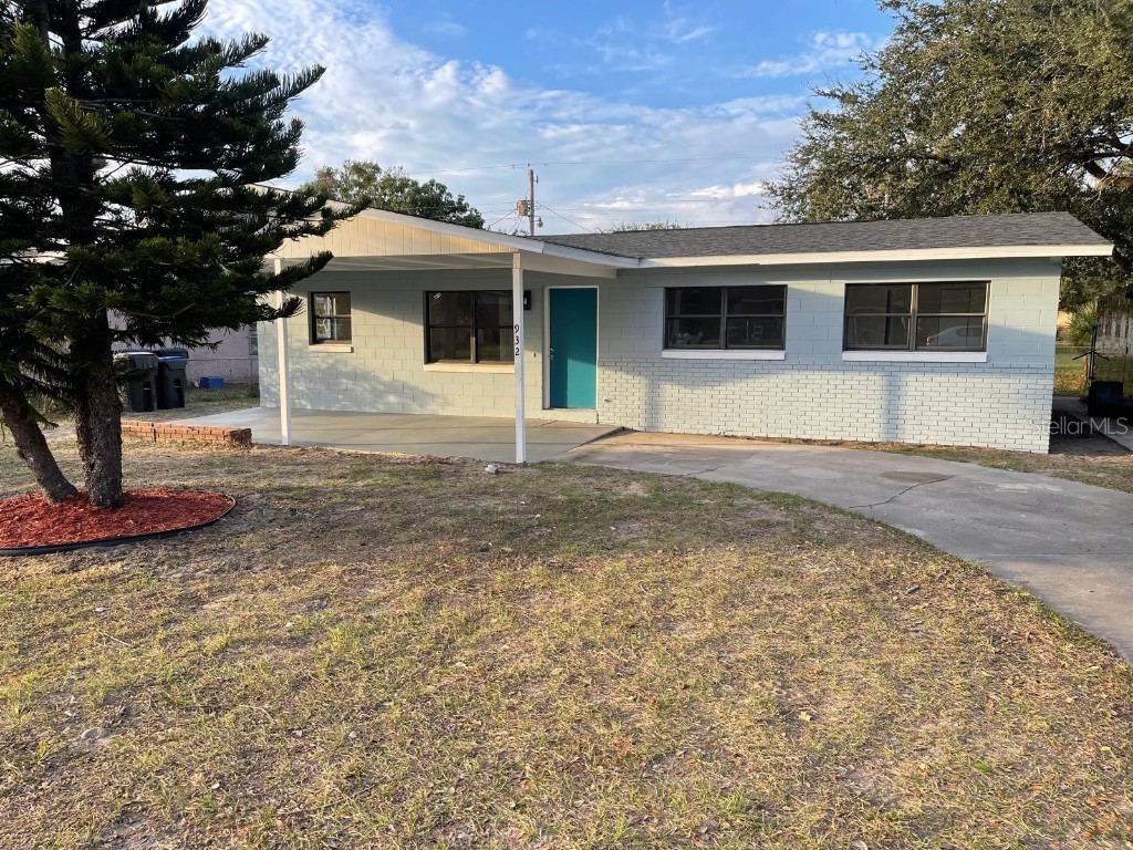 932 Wc Stafford Street Titusville FL 32780 S5119737 image1