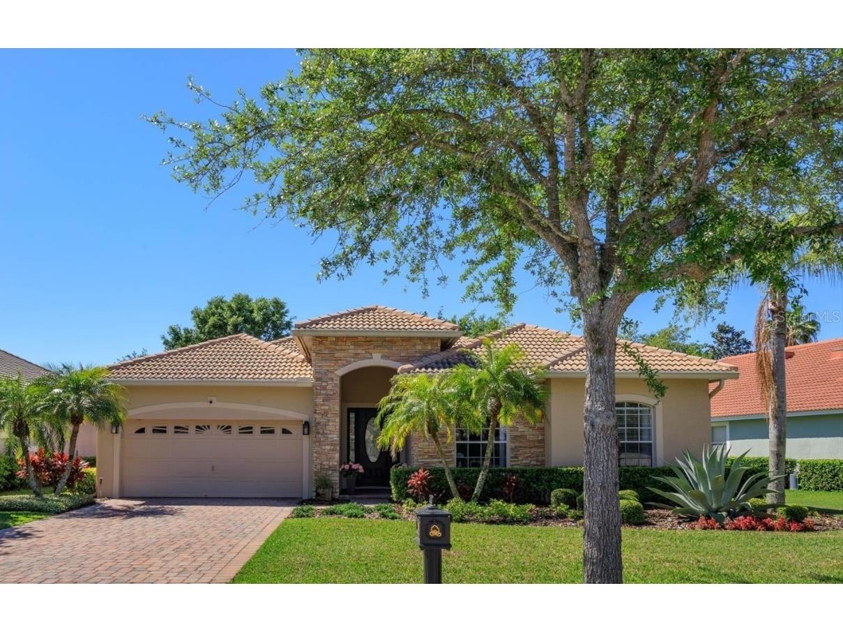932 Wood Briar Loop Sanford FL 32771 O6190191 image1