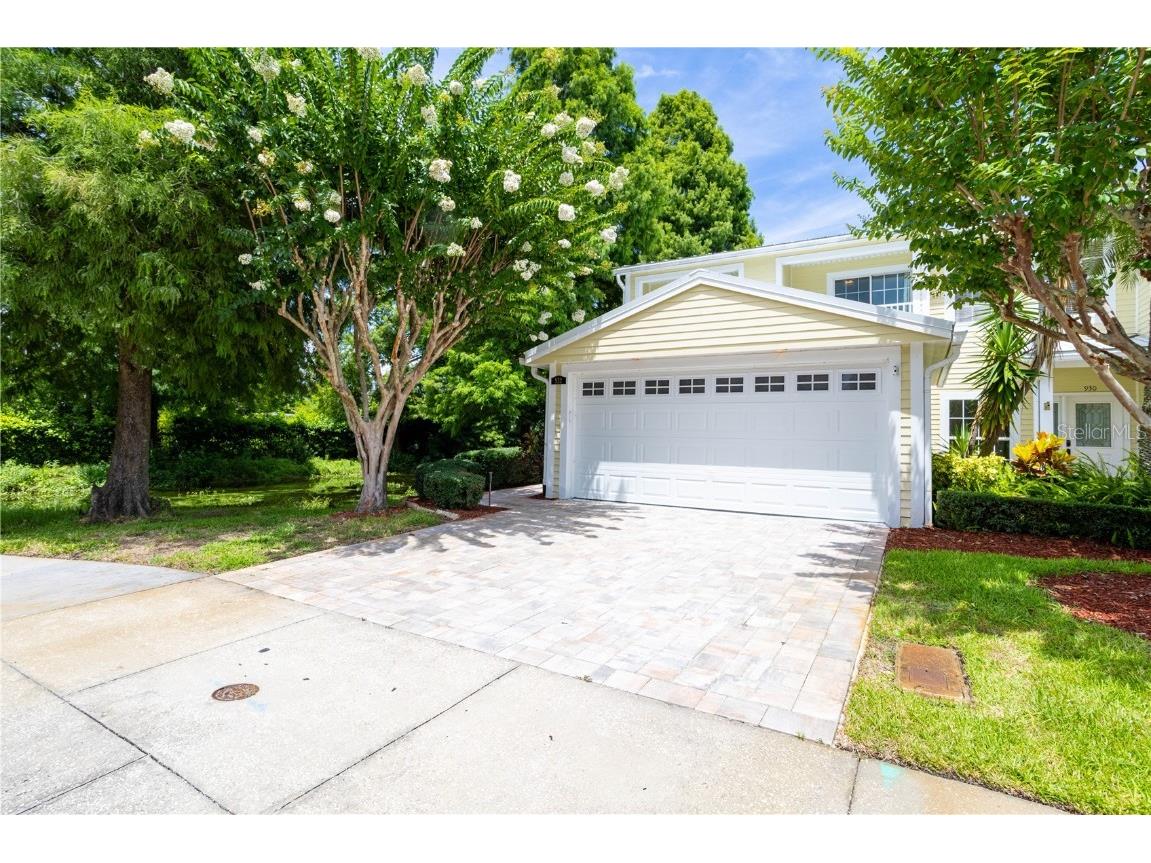 932 Woodbridge Court Safety Harbor FL 34695 TB8399283 image1