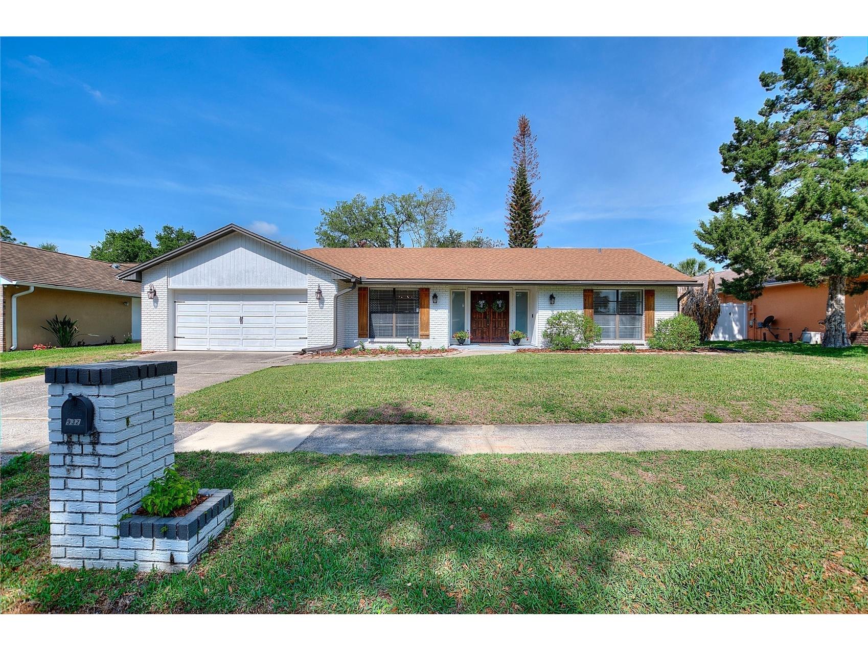 932 Yellow Rose Drive Orlando FL 32818 O6403433 image1