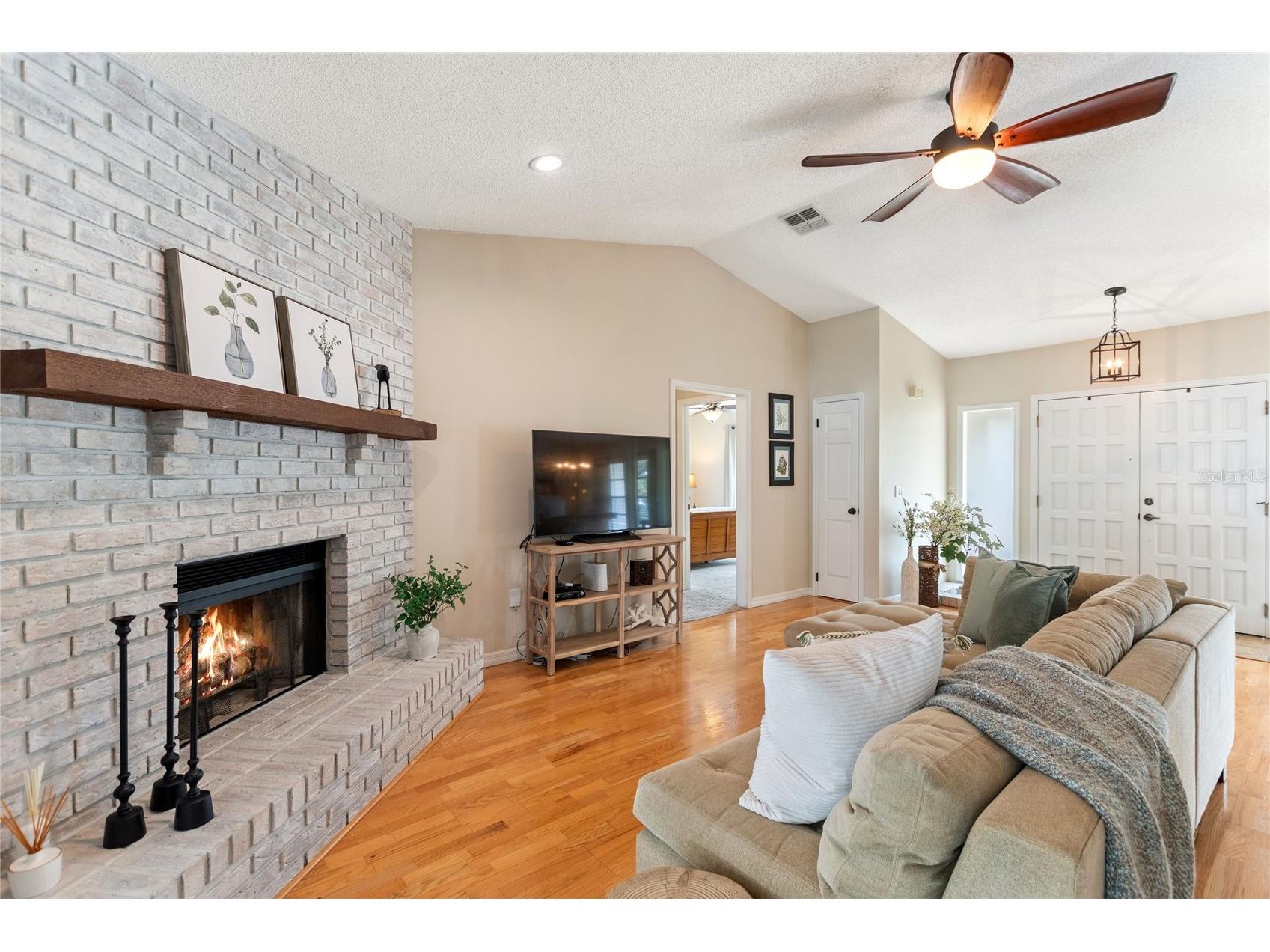 932 Yellow Rose Drive Orlando FL 32818 O6403433 image10