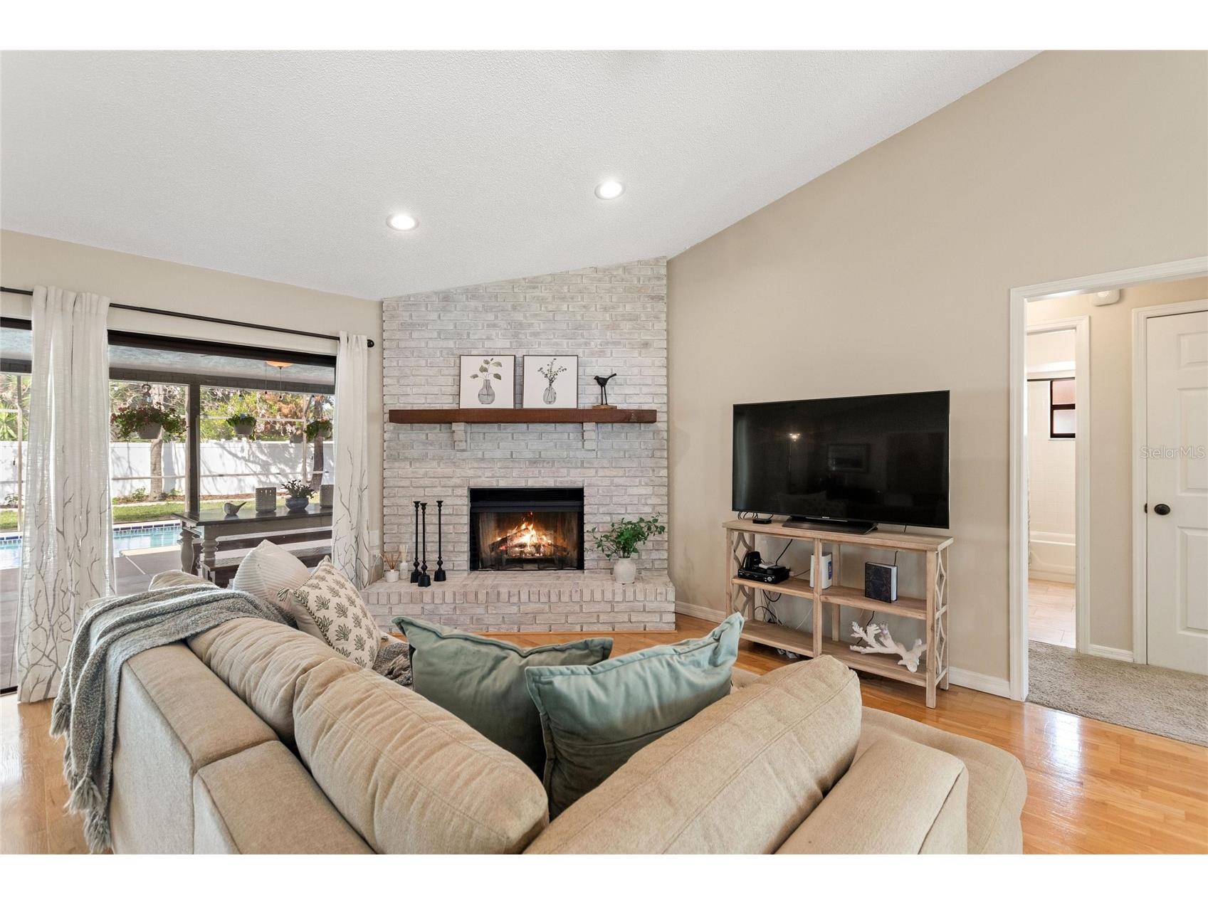 932 Yellow Rose Drive Orlando FL 32818 O6403433 image11
