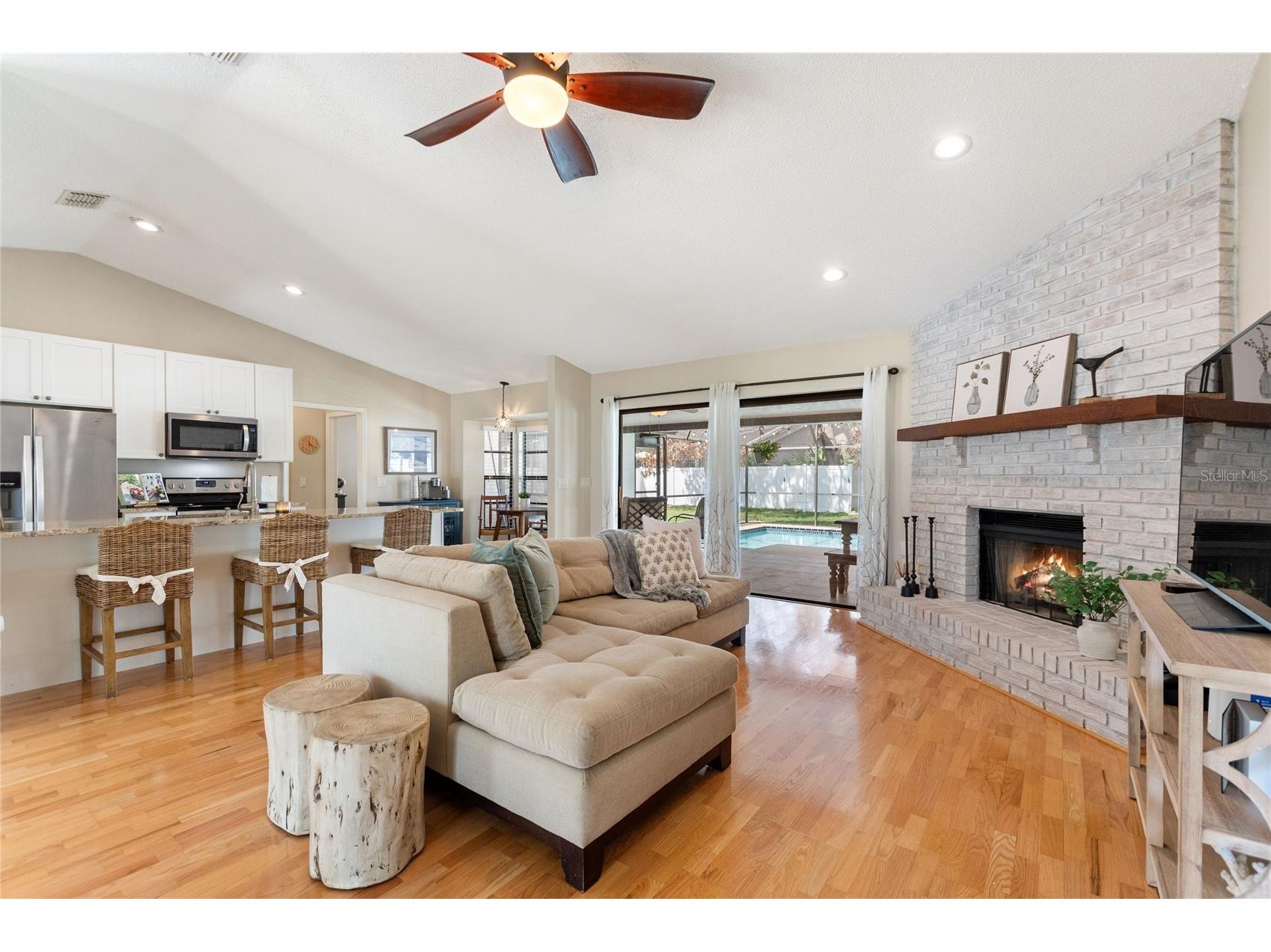 932 Yellow Rose Drive Orlando FL 32818 O6403433 image12