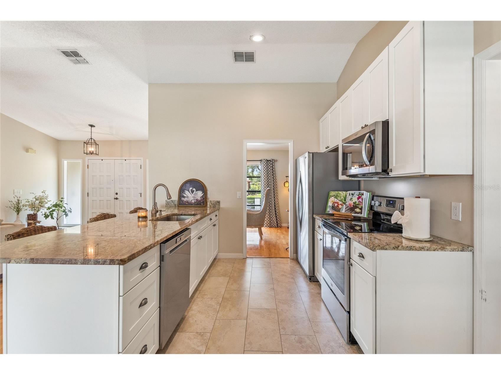 932 Yellow Rose Drive Orlando FL 32818 O6403433 image14