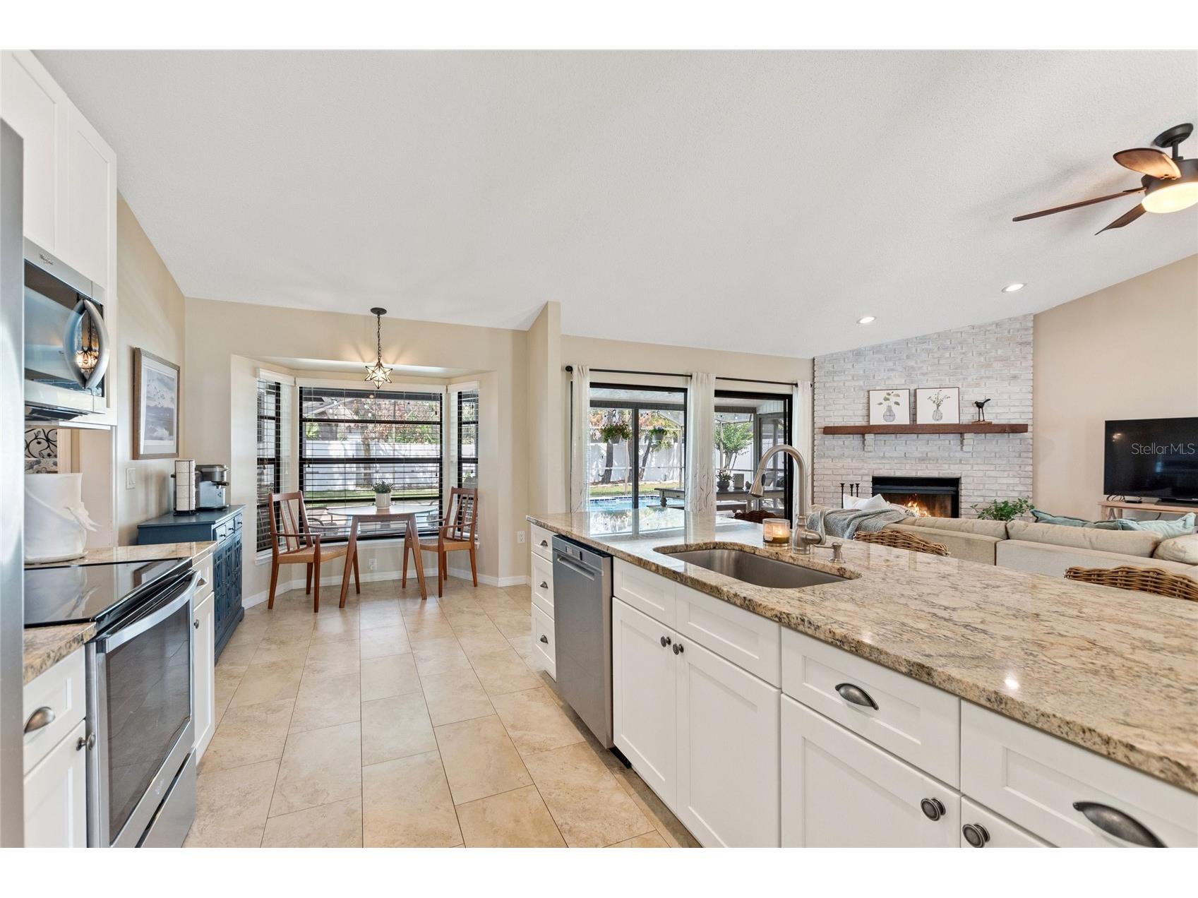 932 Yellow Rose Drive Orlando FL 32818 O6403433 image15