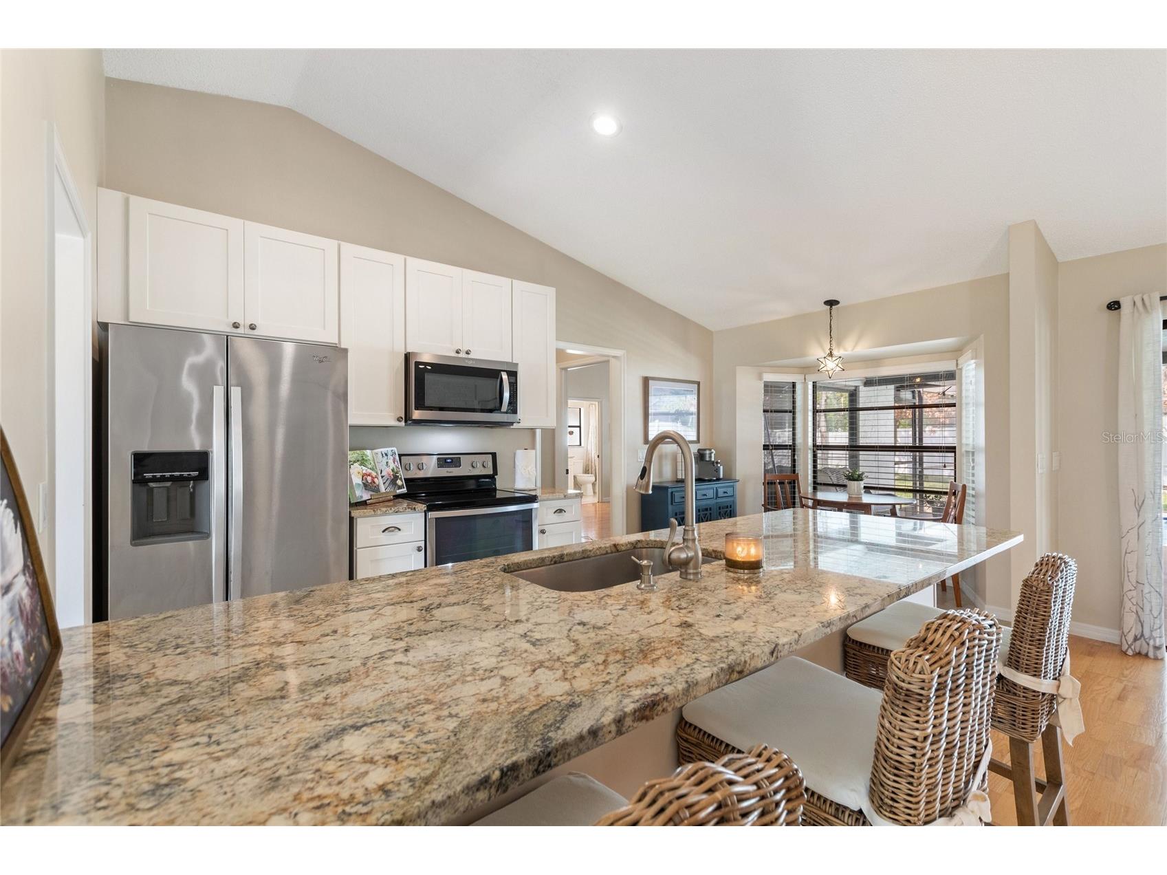 932 Yellow Rose Drive Orlando FL 32818 O6403433 image16