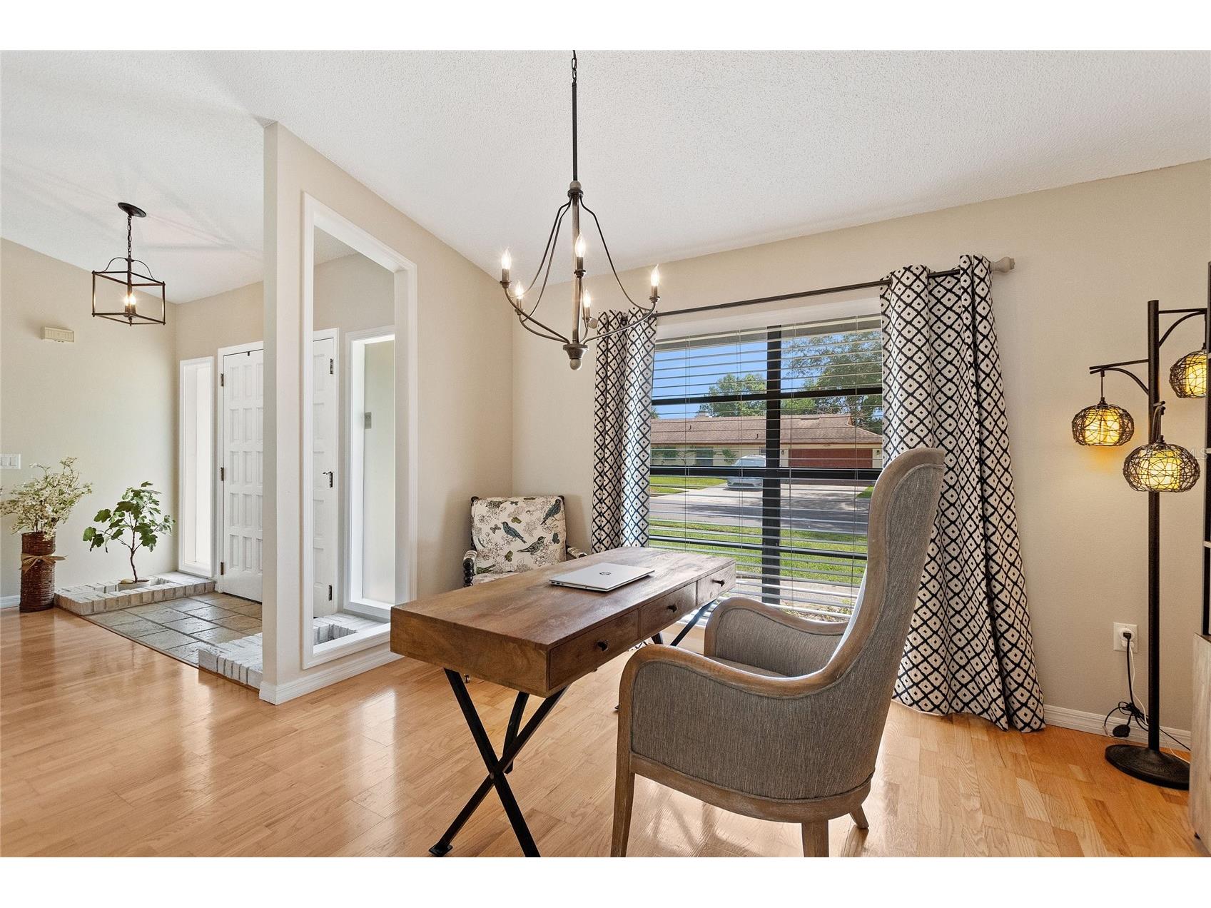 932 Yellow Rose Drive Orlando FL 32818 O6403433 image19
