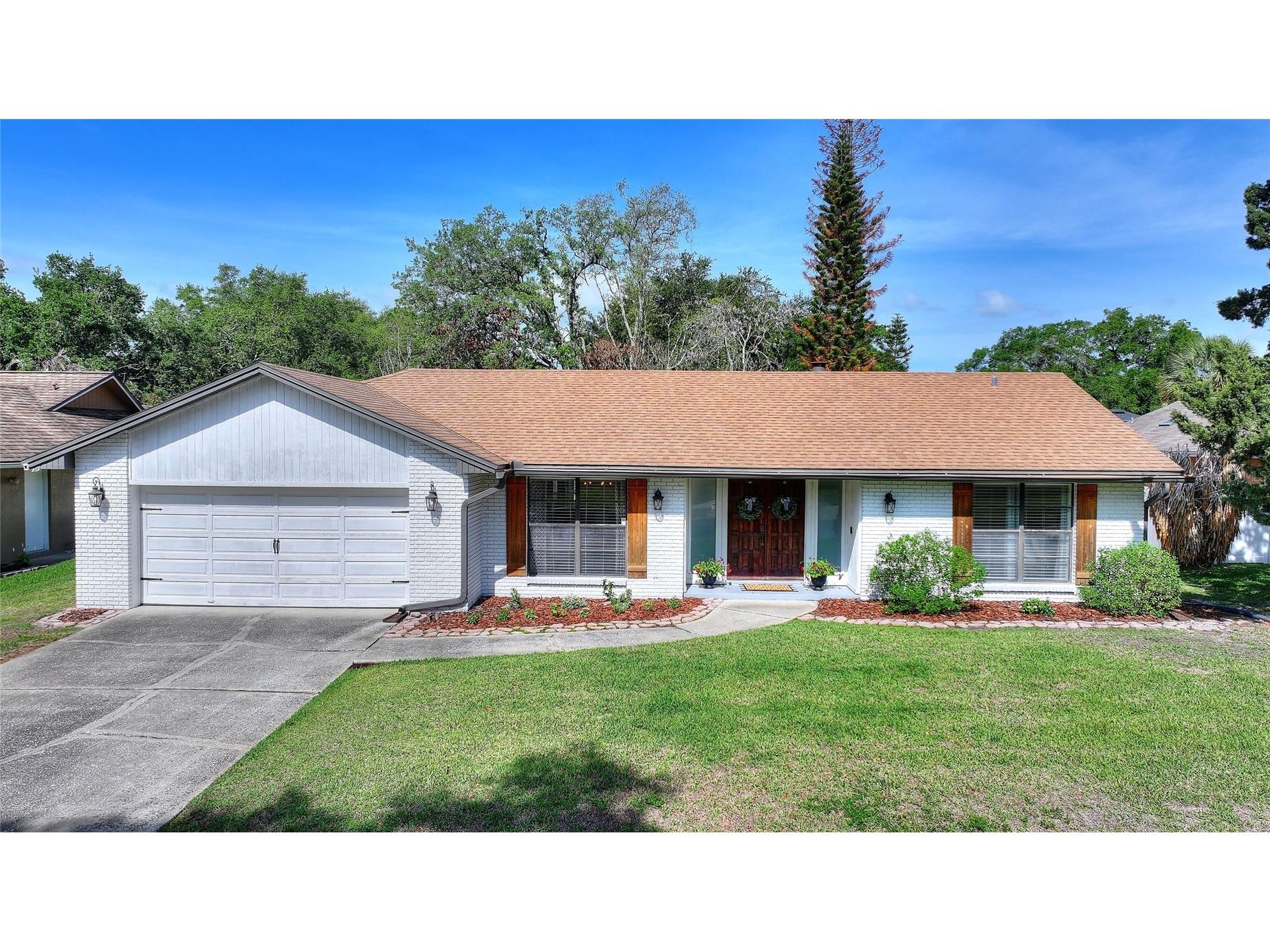 932 Yellow Rose Drive Orlando FL 32818 O6403433 image2