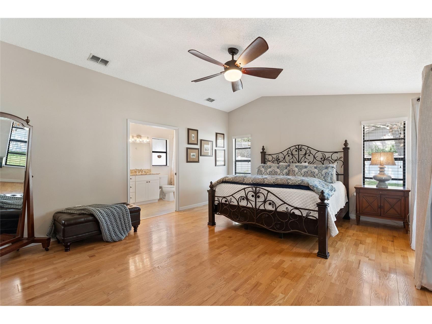 932 Yellow Rose Drive Orlando FL 32818 O6403433 image22