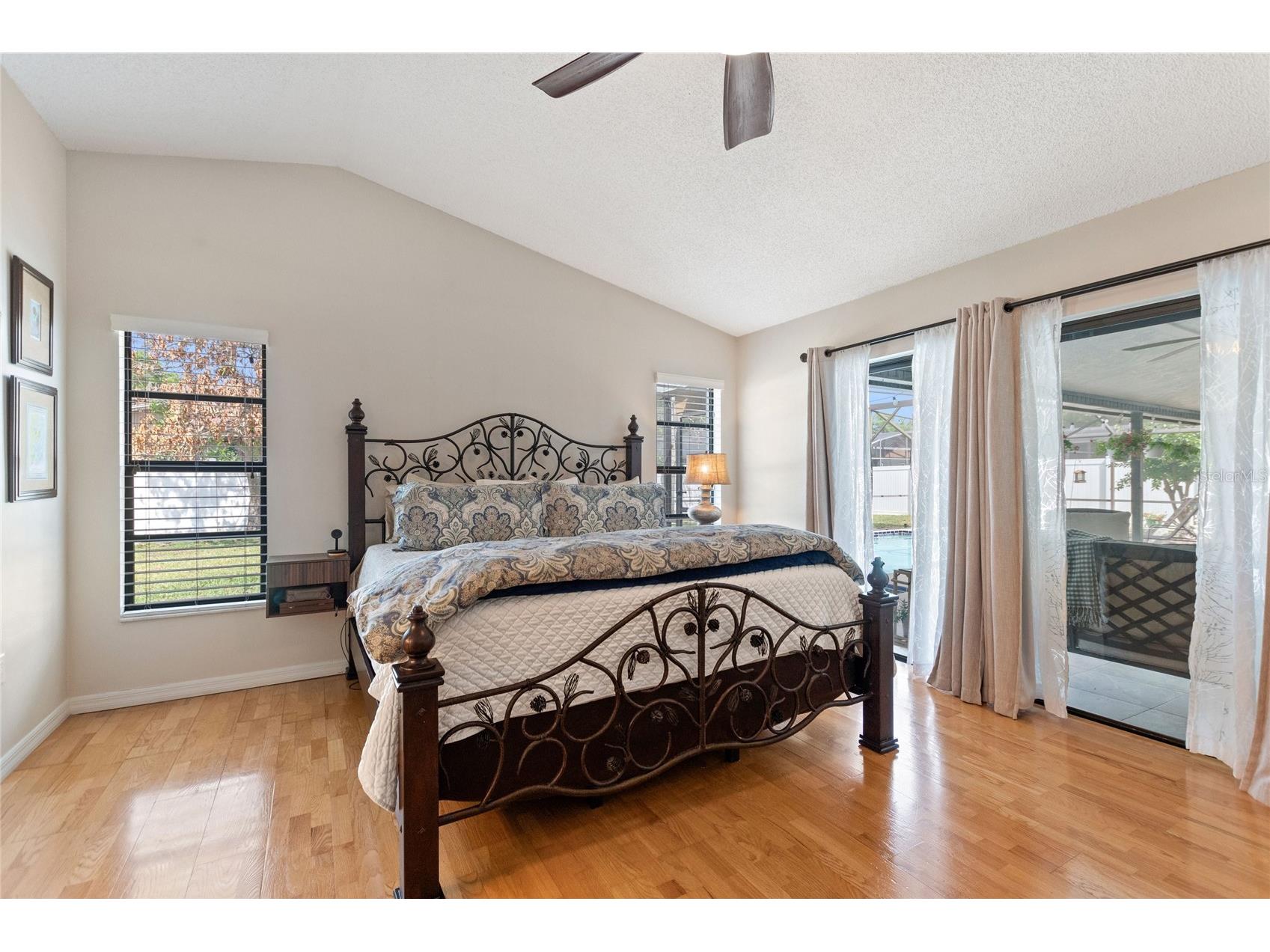 932 Yellow Rose Drive Orlando FL 32818 O6403433 image24