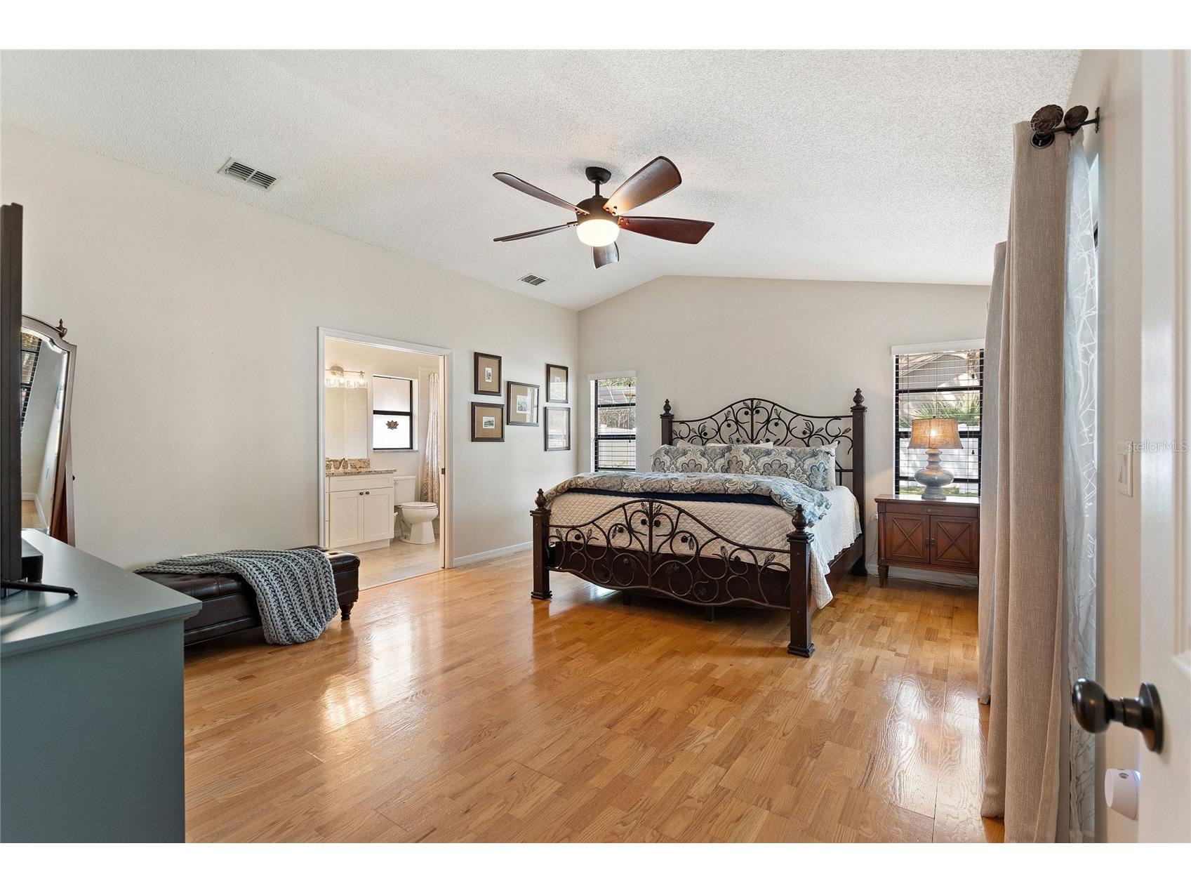 932 Yellow Rose Drive Orlando FL 32818 O6403433 image25