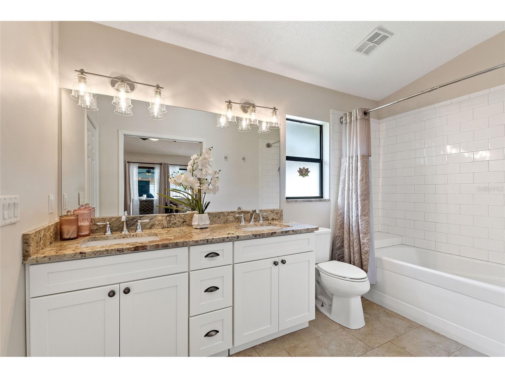 932 Yellow Rose Drive Orlando FL 32818 O6403433 image26