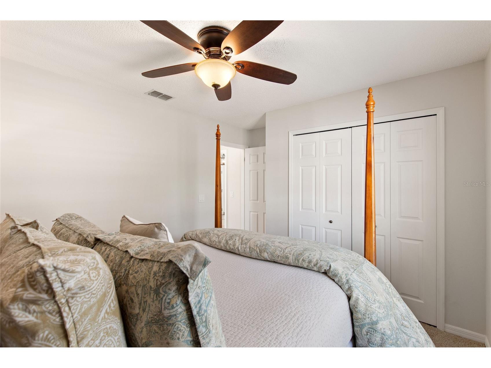 932 Yellow Rose Drive Orlando FL 32818 O6403433 image28