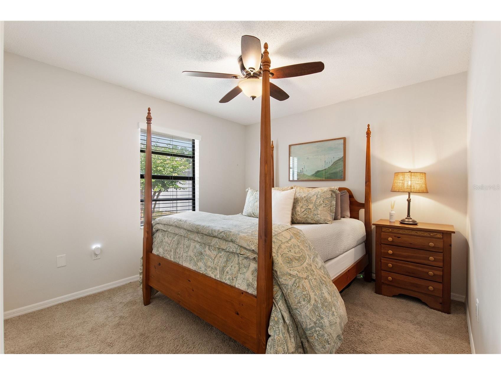 932 Yellow Rose Drive Orlando FL 32818 O6403433 image29