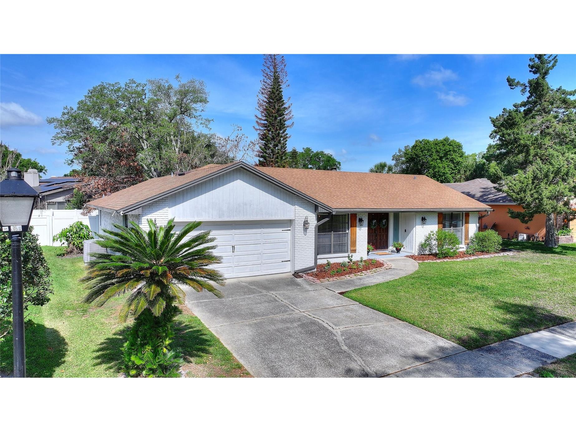932 Yellow Rose Drive Orlando FL 32818 O6403433 image3