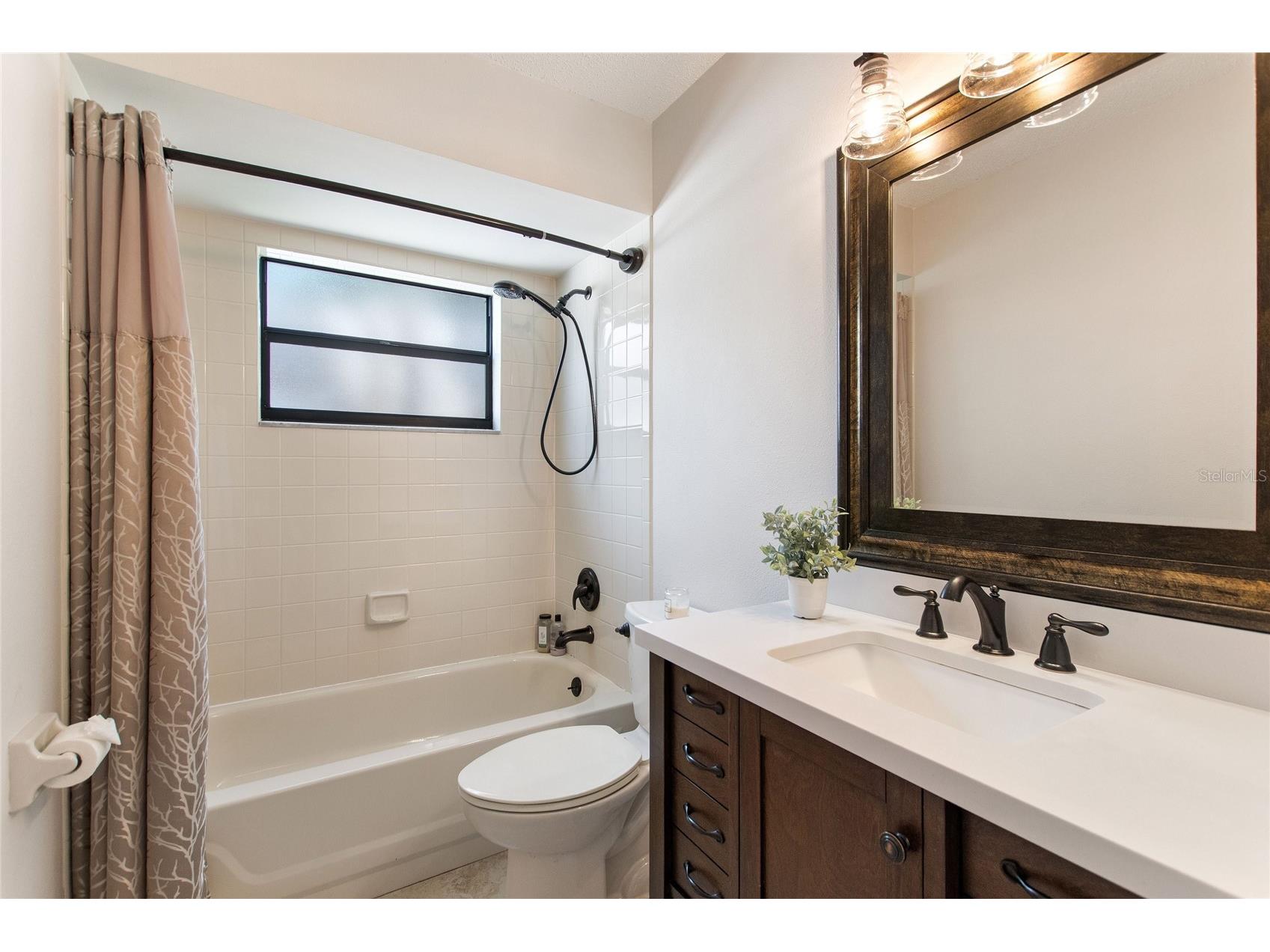 932 Yellow Rose Drive Orlando FL 32818 O6403433 image31