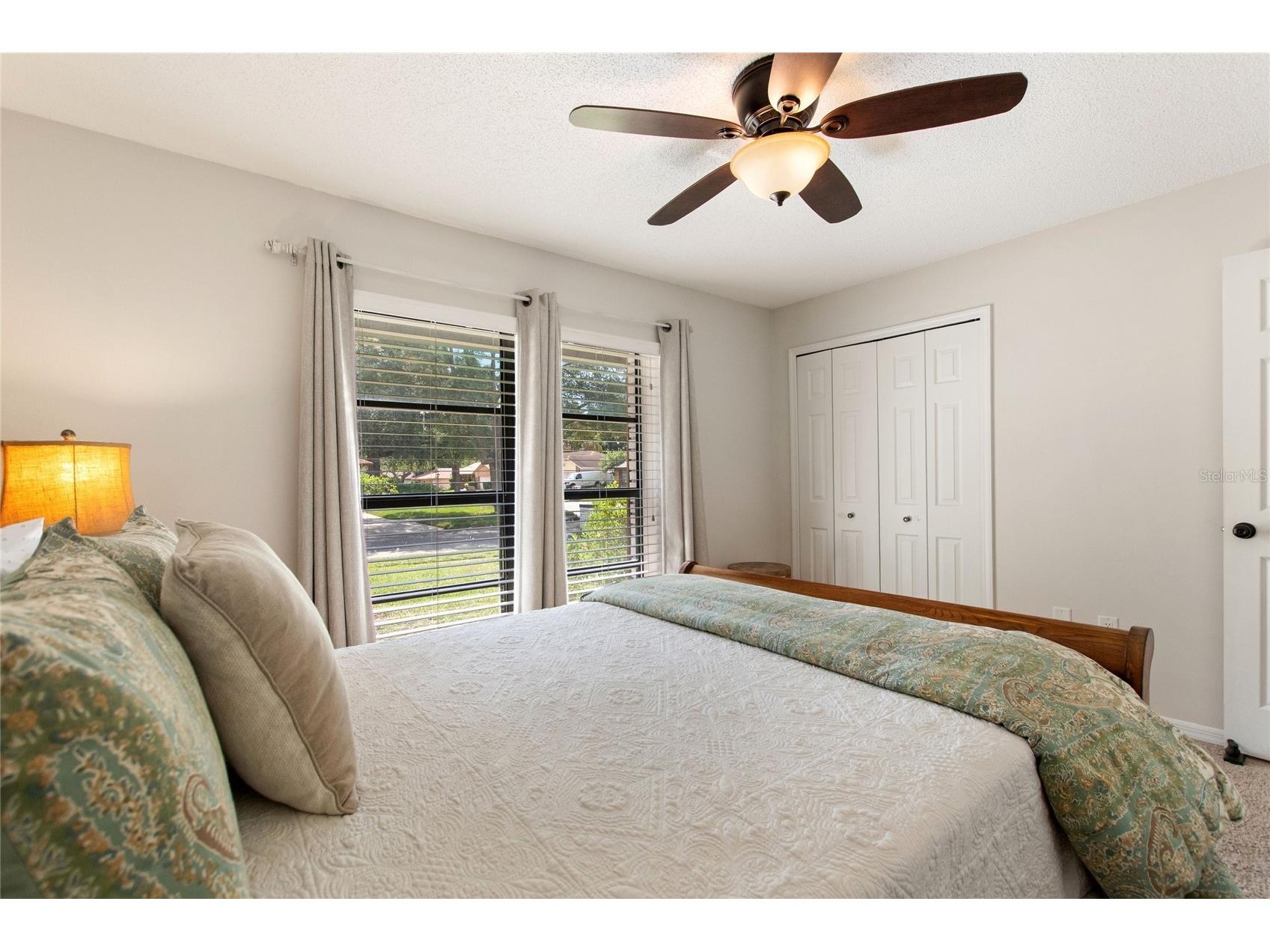 932 Yellow Rose Drive Orlando FL 32818 O6403433 image32
