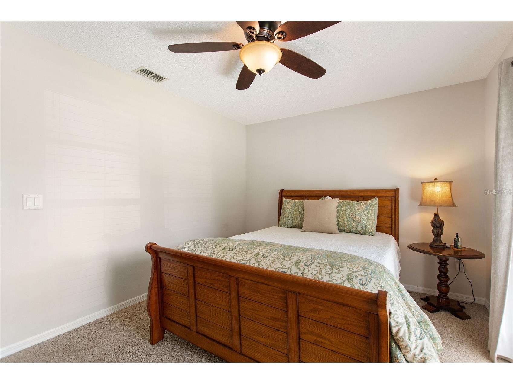 932 Yellow Rose Drive Orlando FL 32818 O6403433 image33