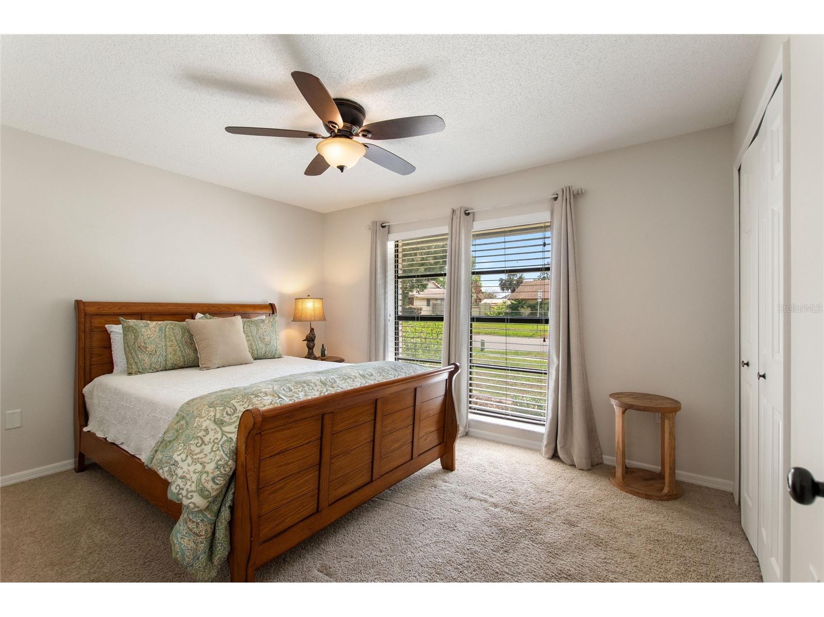 932 Yellow Rose Drive Orlando FL 32818 O6403433 image34