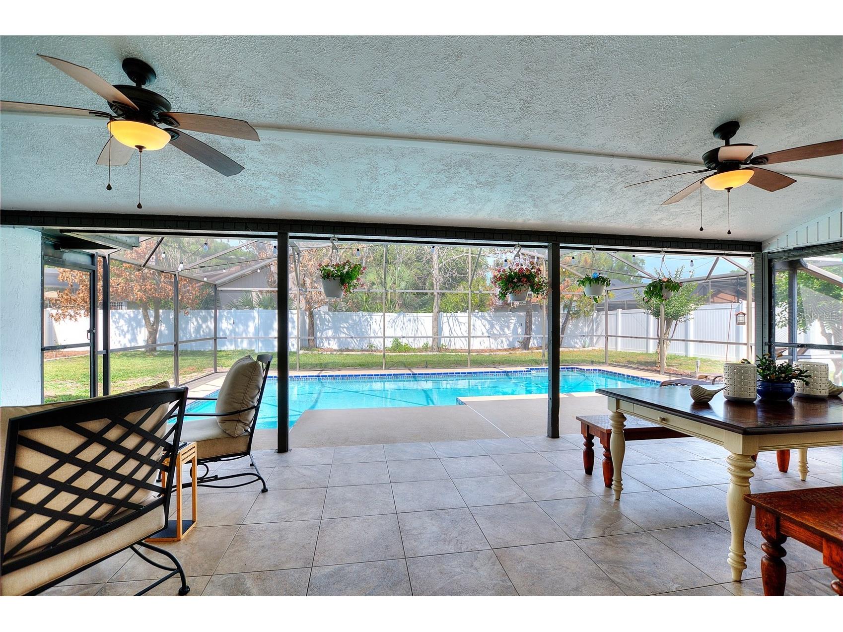 932 Yellow Rose Drive Orlando FL 32818 O6403433 image35