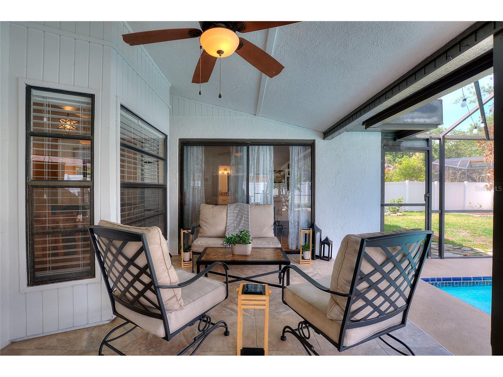 932 Yellow Rose Drive Orlando FL 32818 O6403433 image37