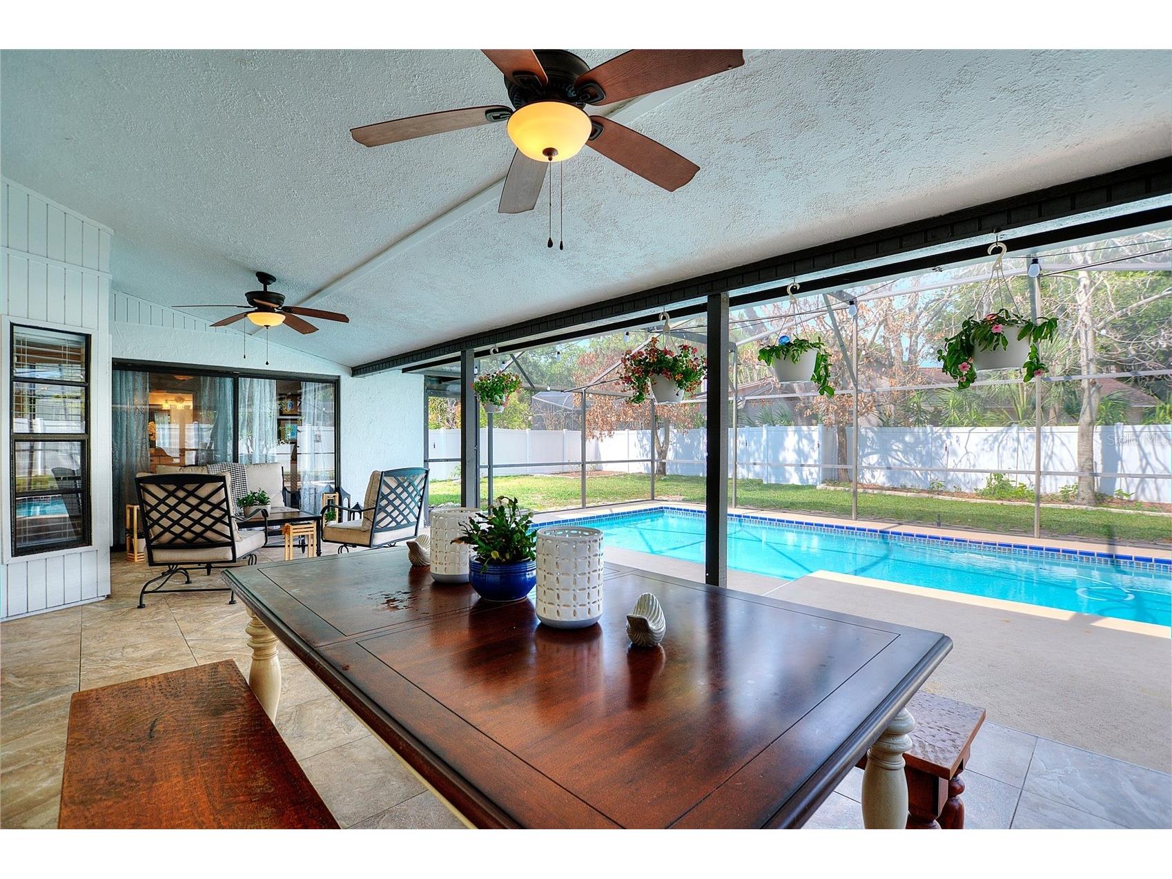 932 Yellow Rose Drive Orlando FL 32818 O6403433 image38