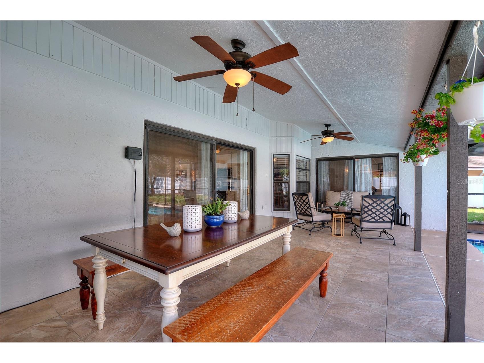 932 Yellow Rose Drive Orlando FL 32818 O6403433 image39